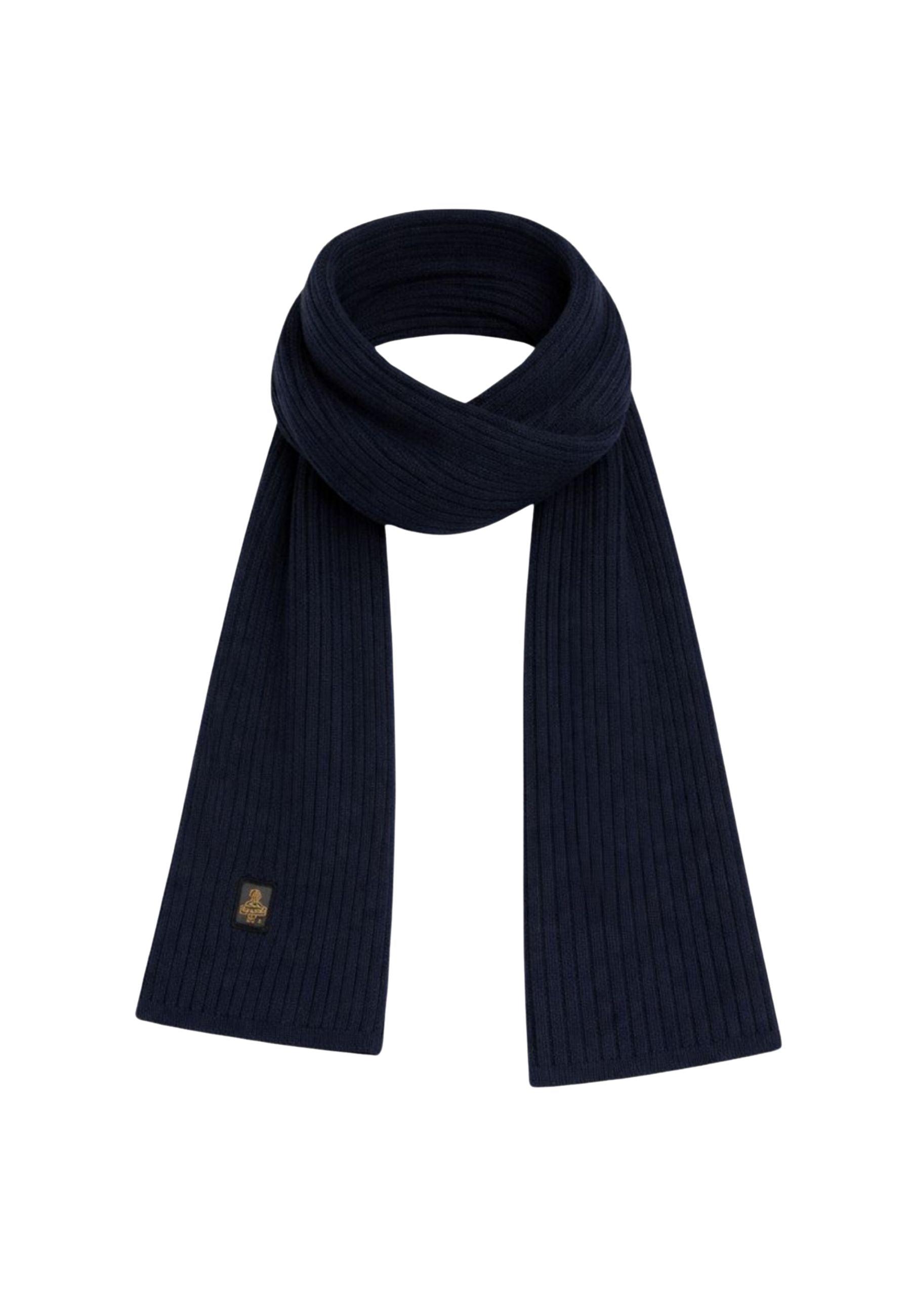 Accessori Refrigiwear B11608DAKOTA SCARF