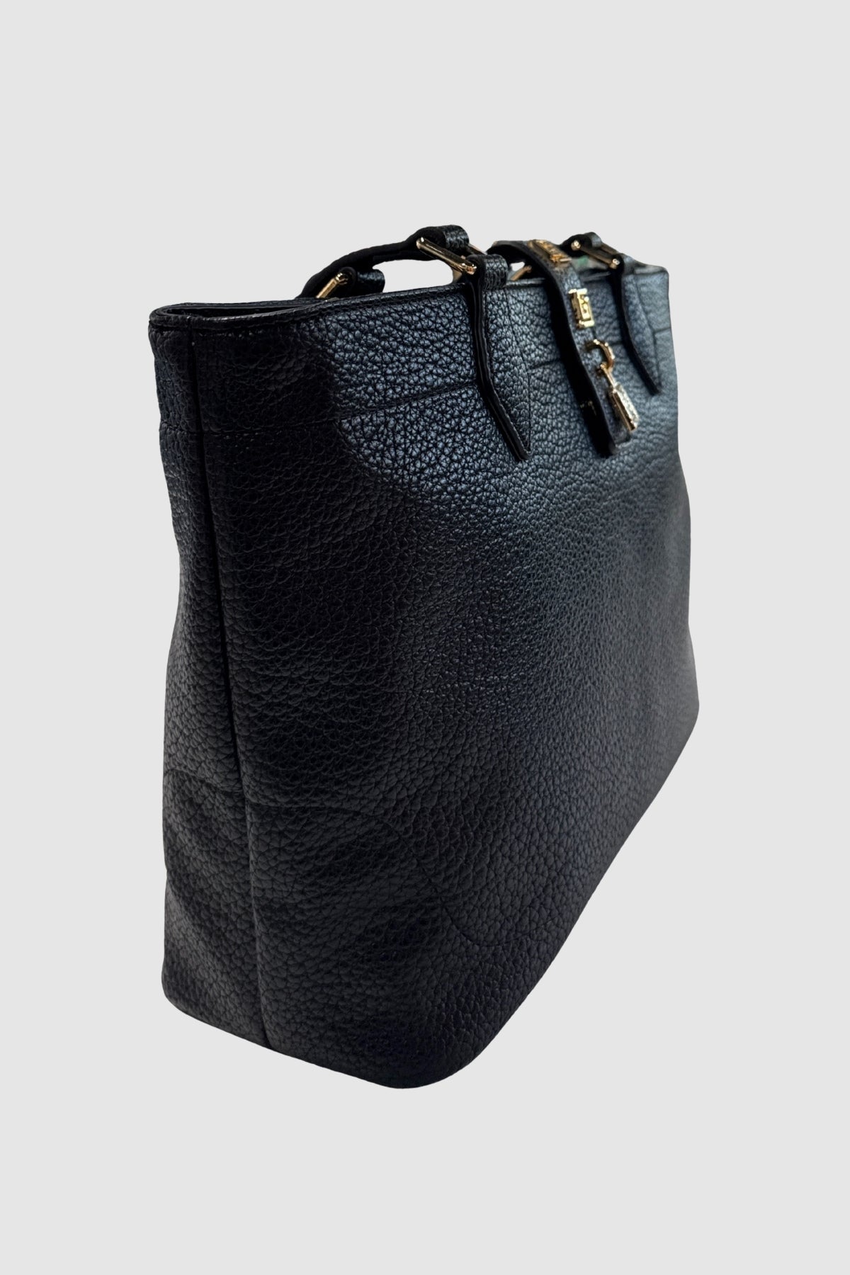 Borse Gaudi Jeans V5AI-12370
