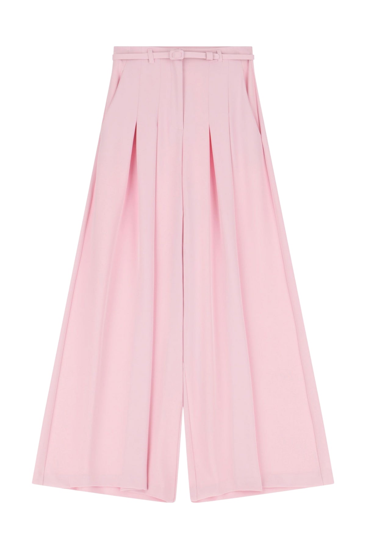 Pantaloni Imperial P3ZQJHX