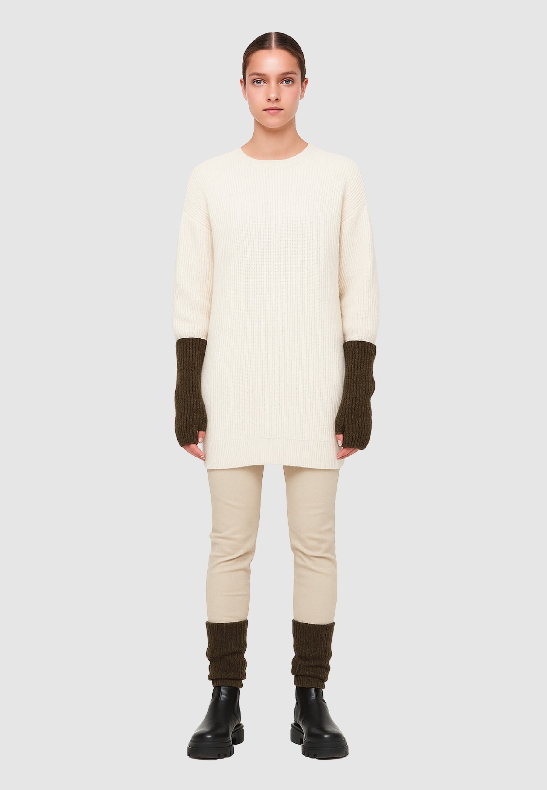 Accessori abbigliamento Pieces 17160374