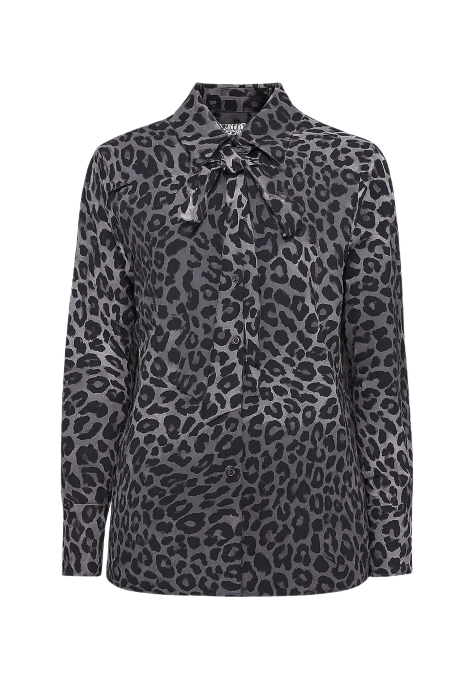 Camicie Gaudì 421FD45001