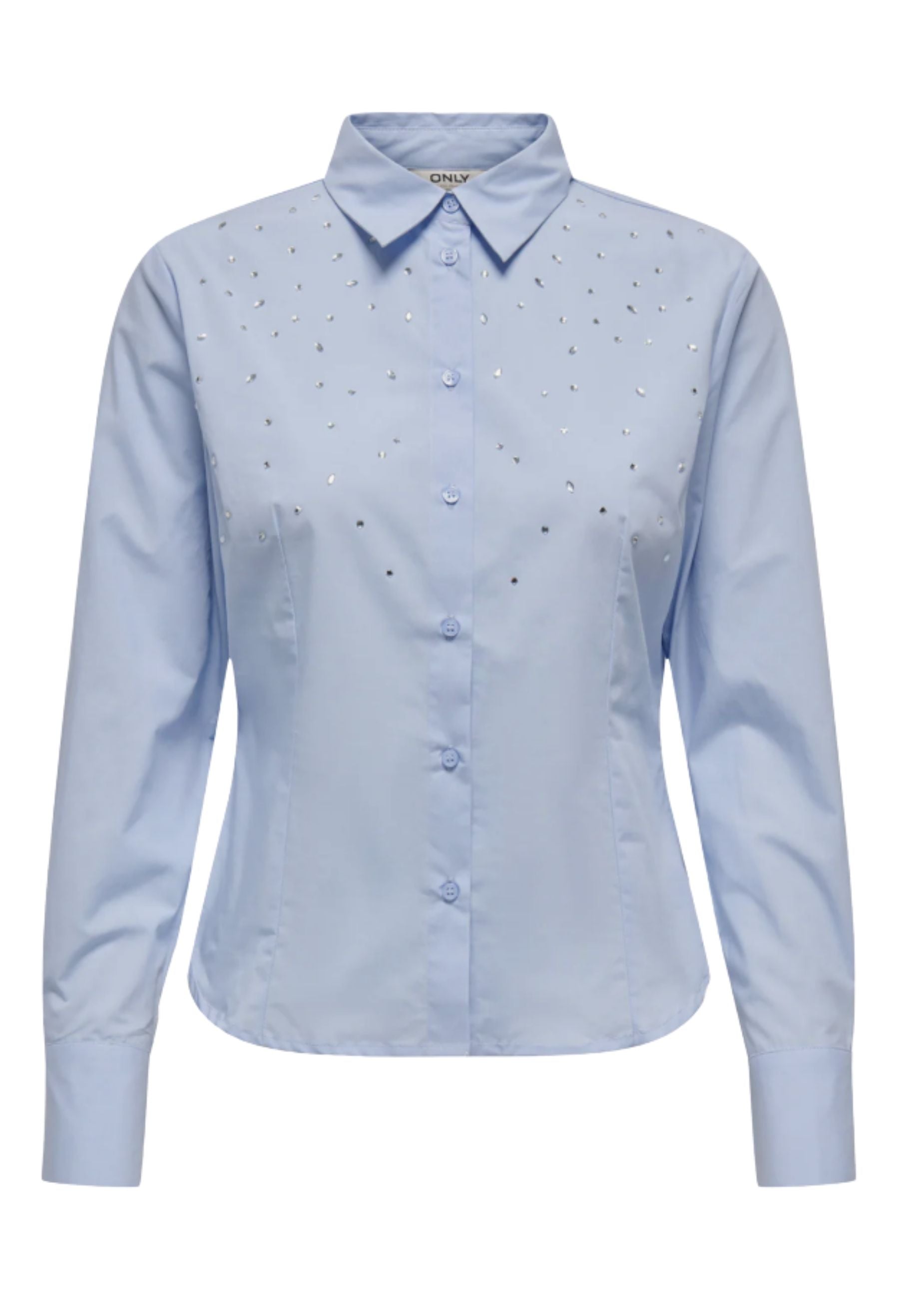 Camicie Only 15366704