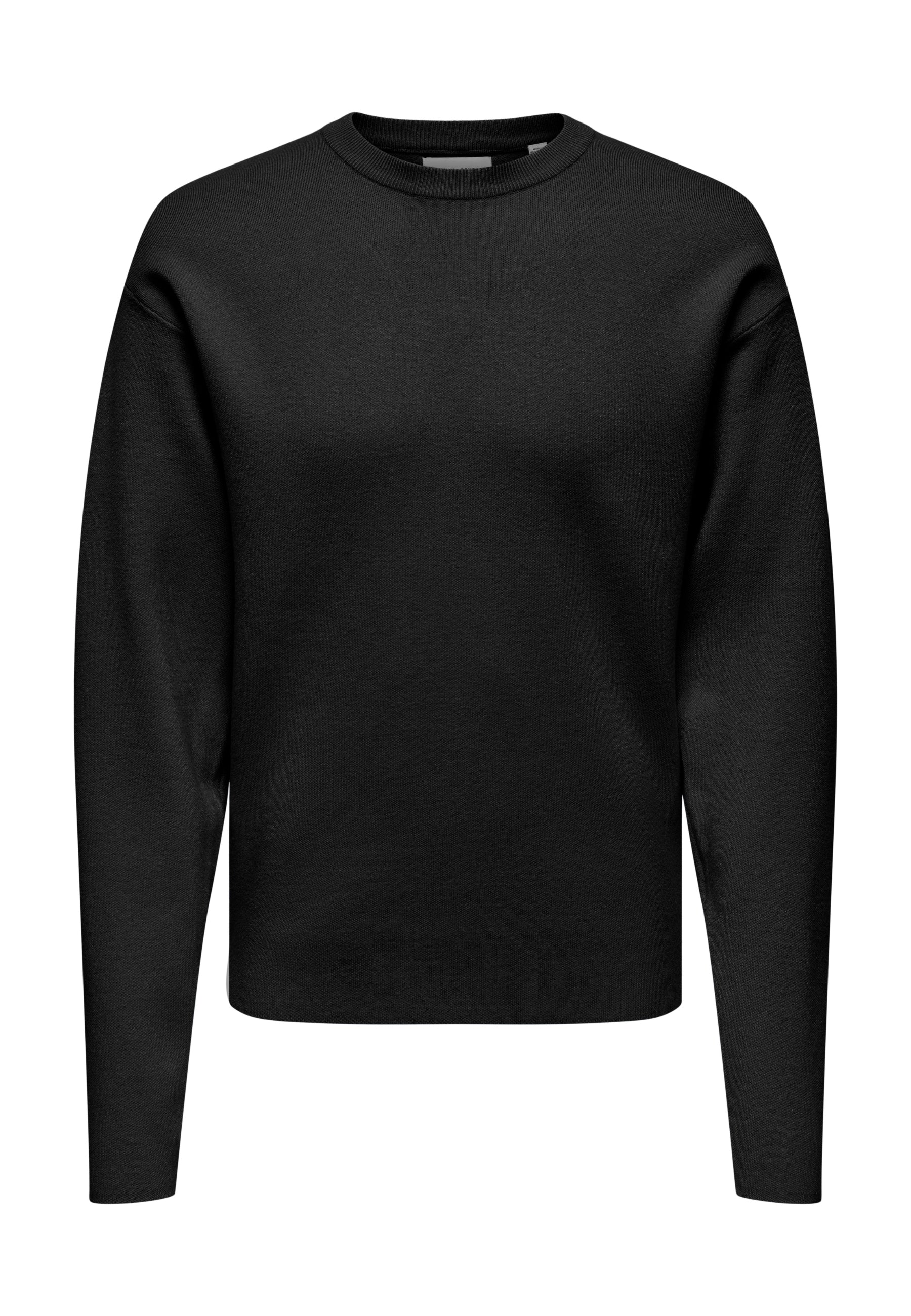 Maglieria Only&Sons 22032220