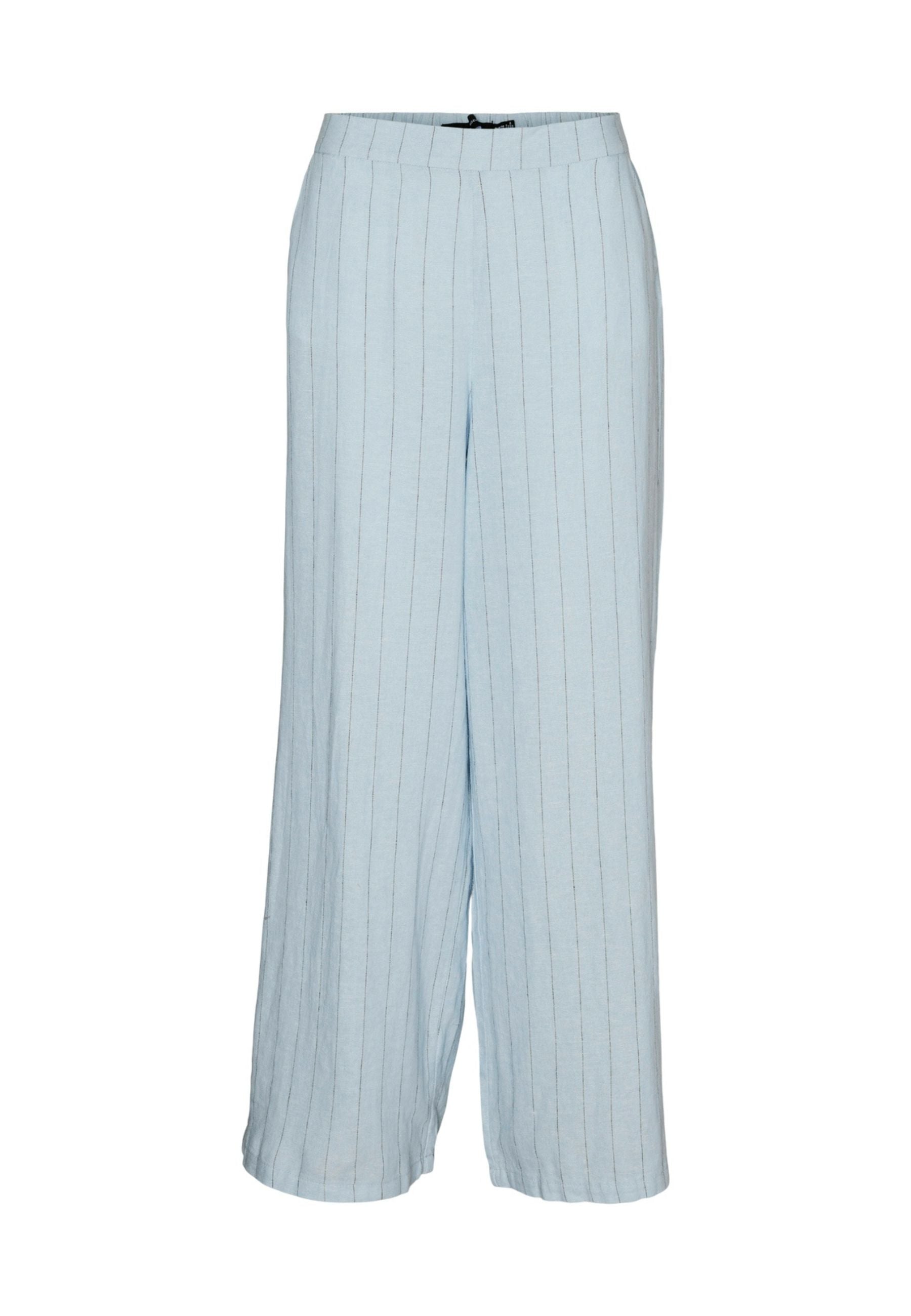 Pantaloni VERO MODA 10304667