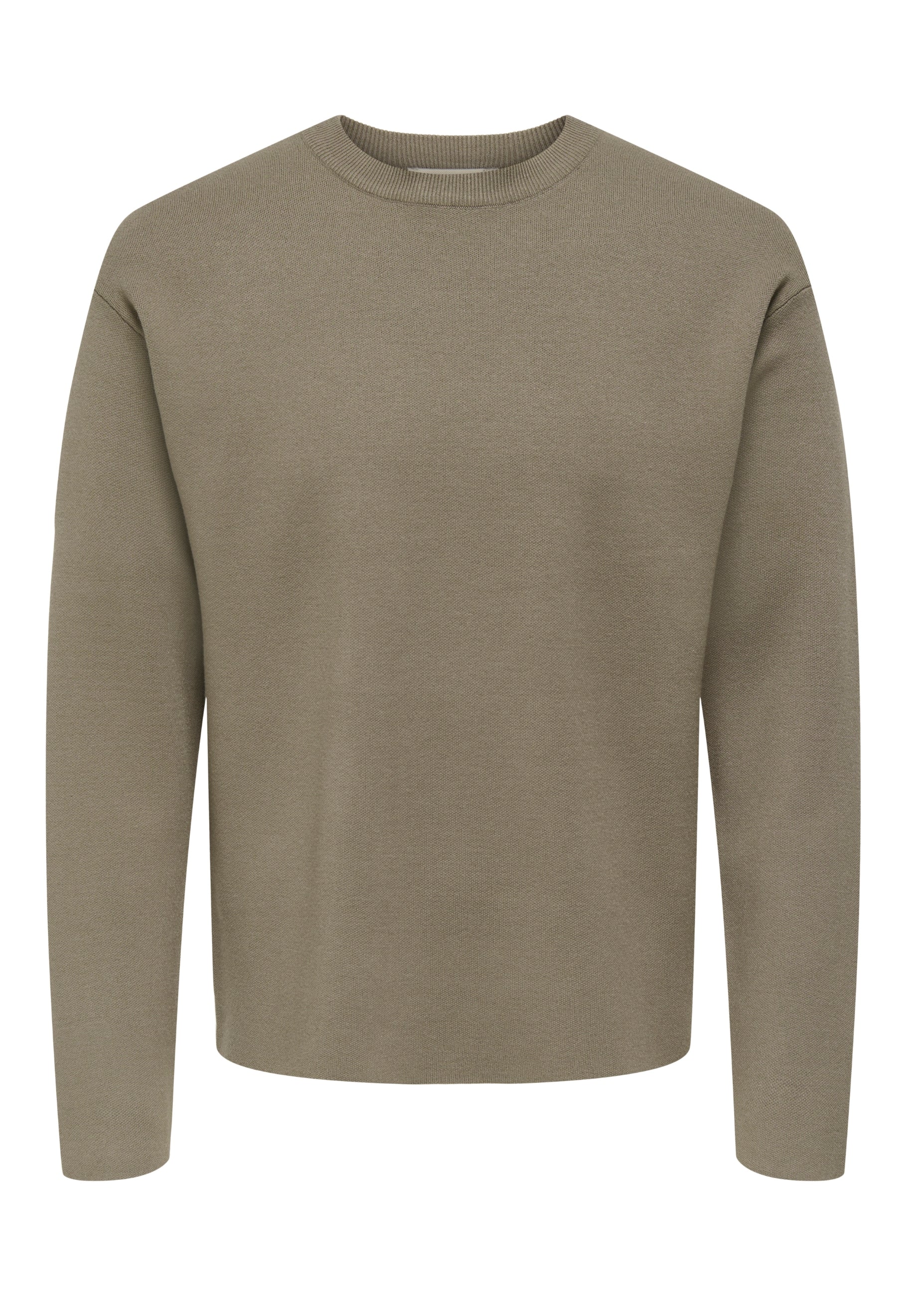 Maglieria Only&Sons 22032220