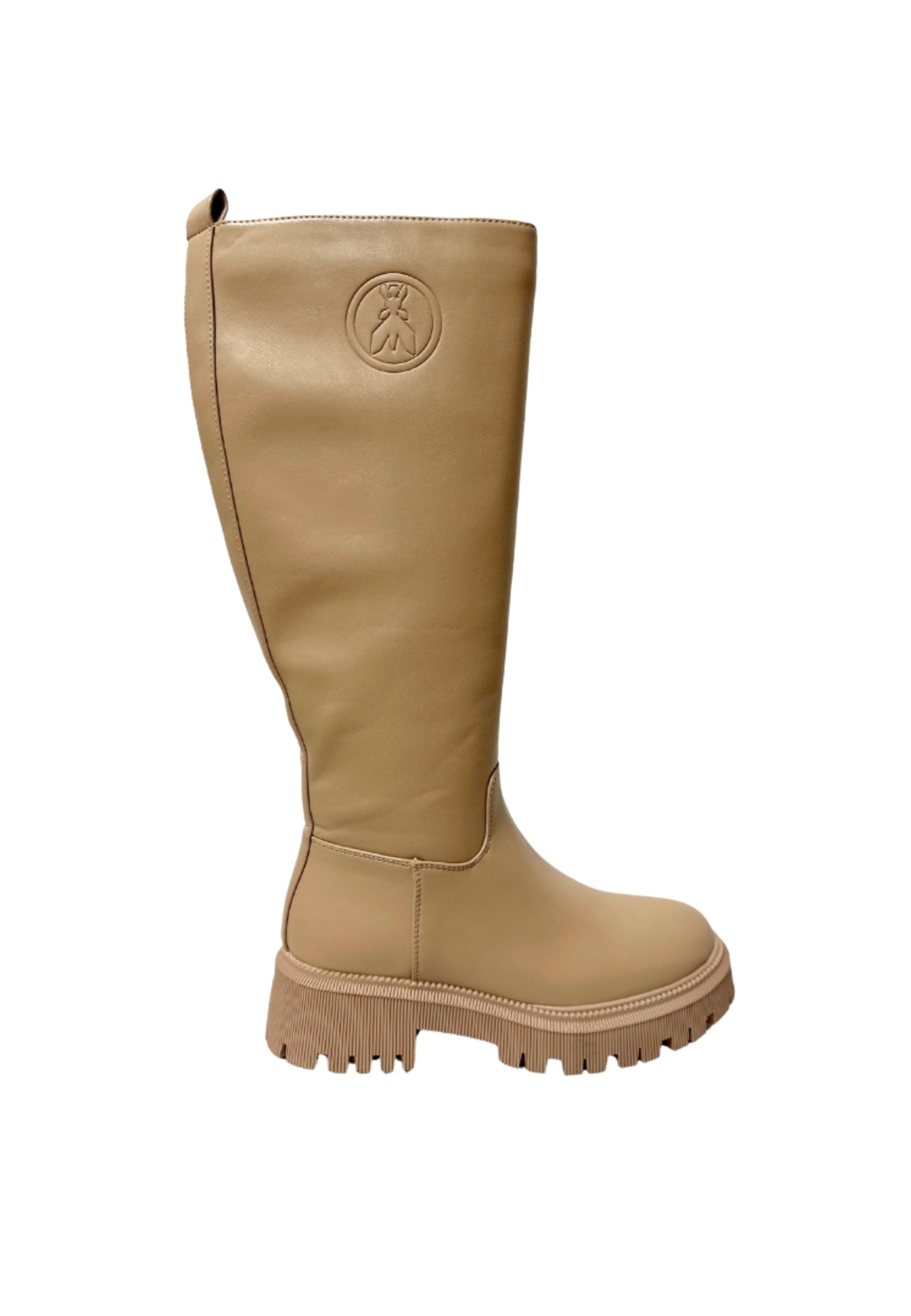 Calzature Patrizia Pepe Patrizia Pepe PPJ805.22