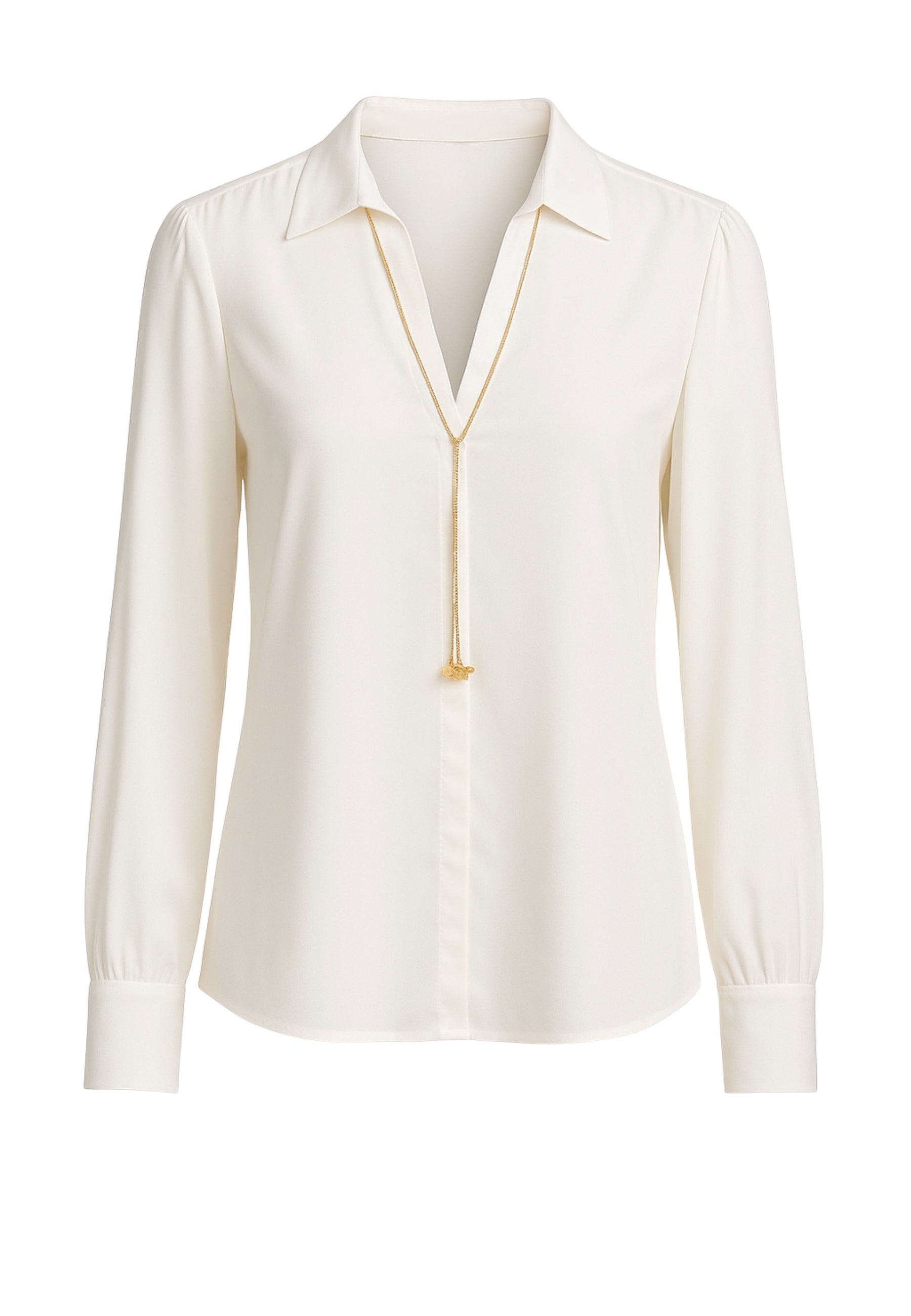 camicia Gaudi Jeans 521FD45009