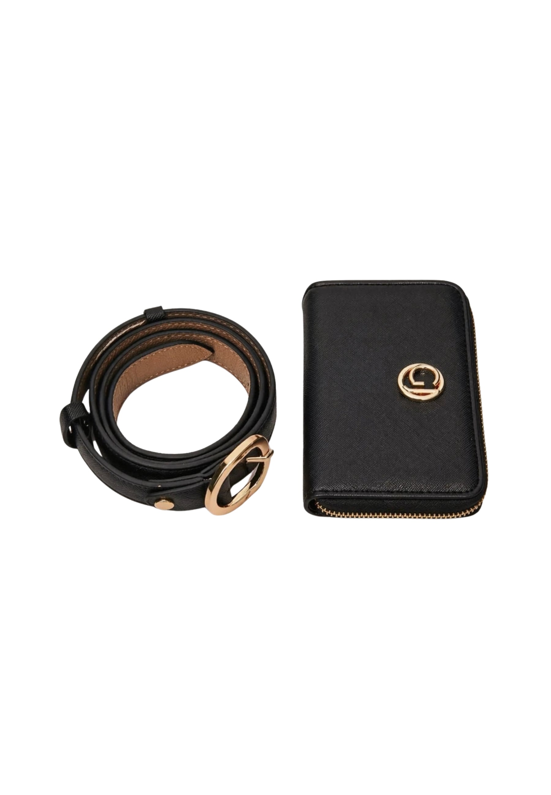 Cofanetto regalo Gaudi Jeans V6AE-12820