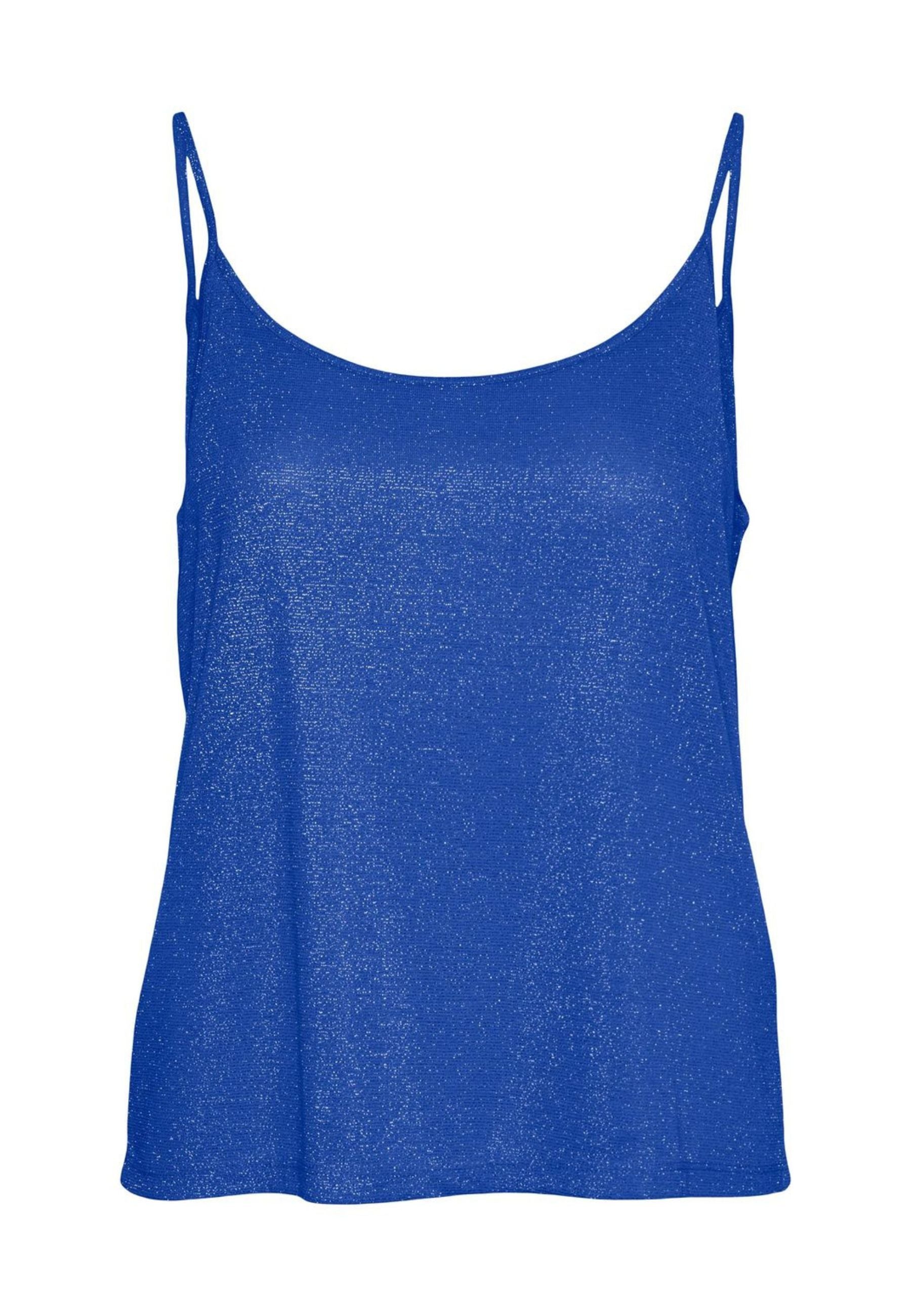Maglieria VERO MODA 10270025