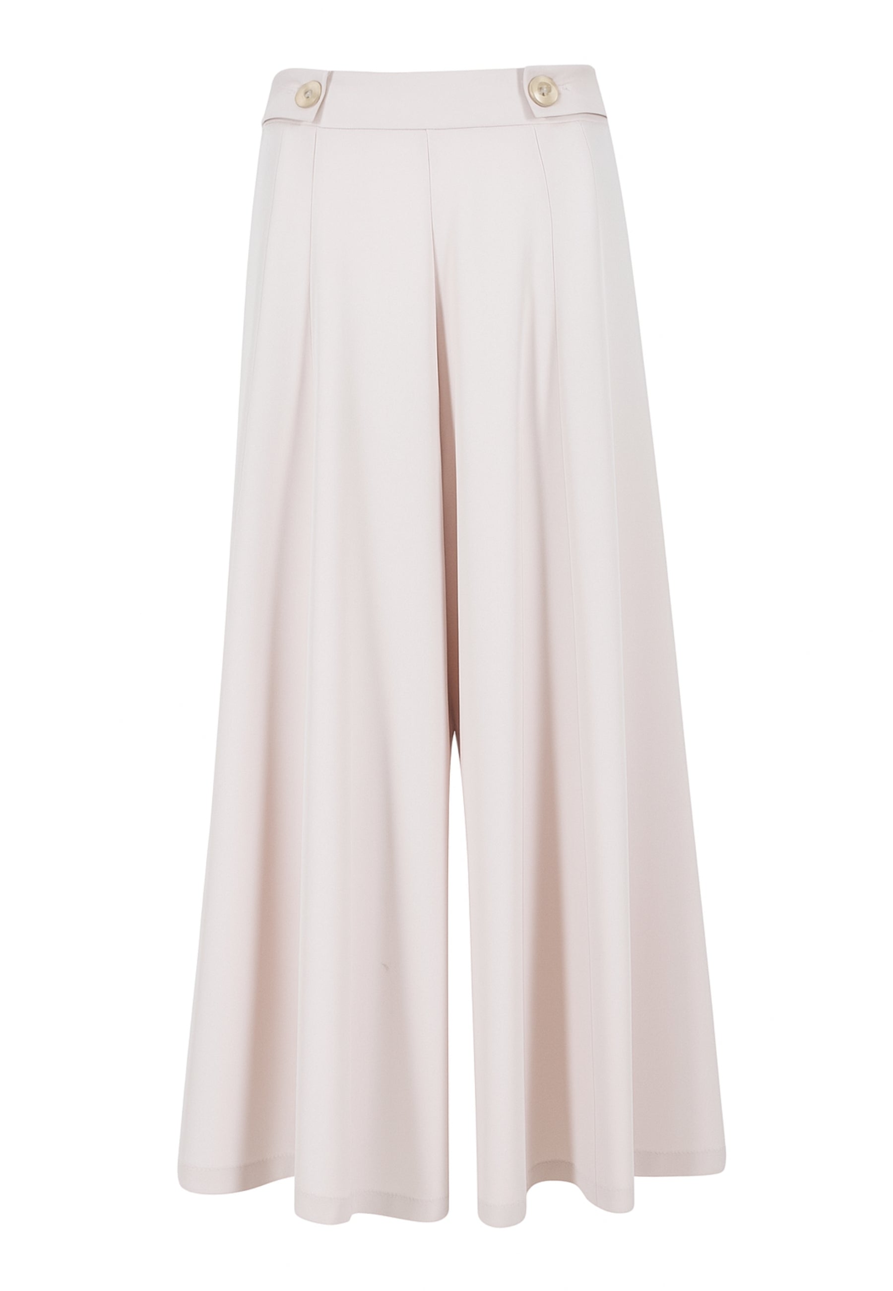 Pantaloni Yes-Zee 01P356