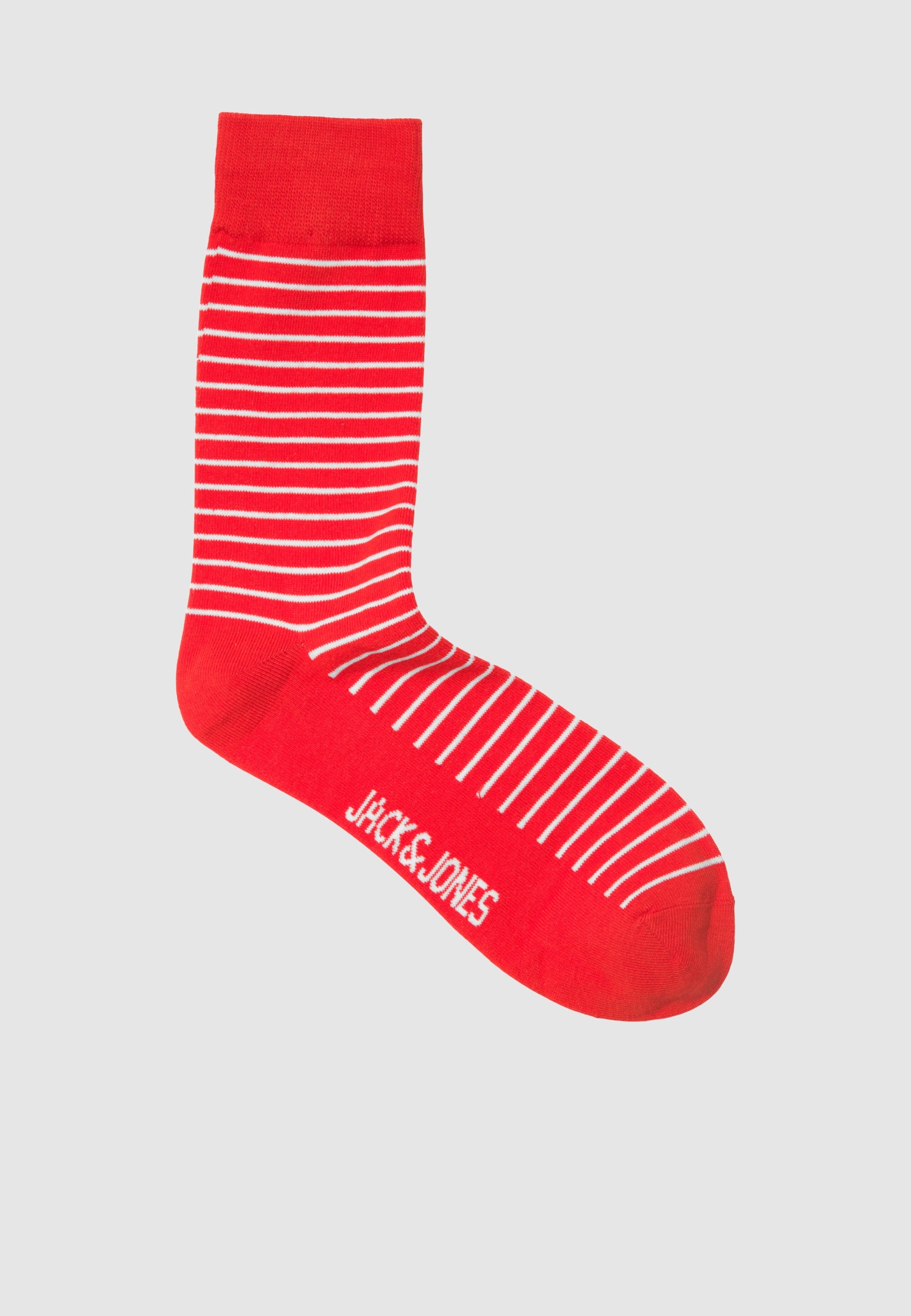 Accessori abbigliamento JACK & JONES 12204819