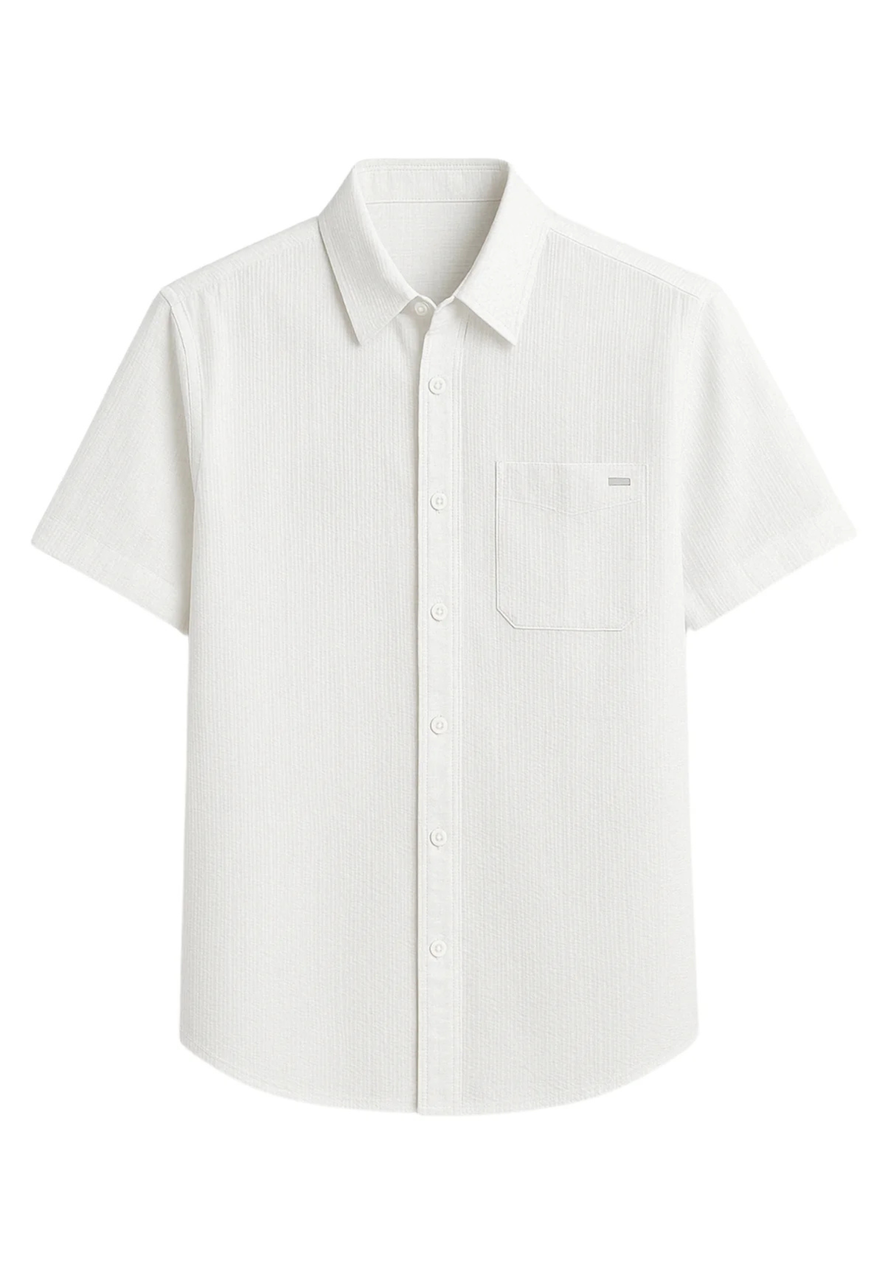 Camicie Guess M4GH77WG6Y0