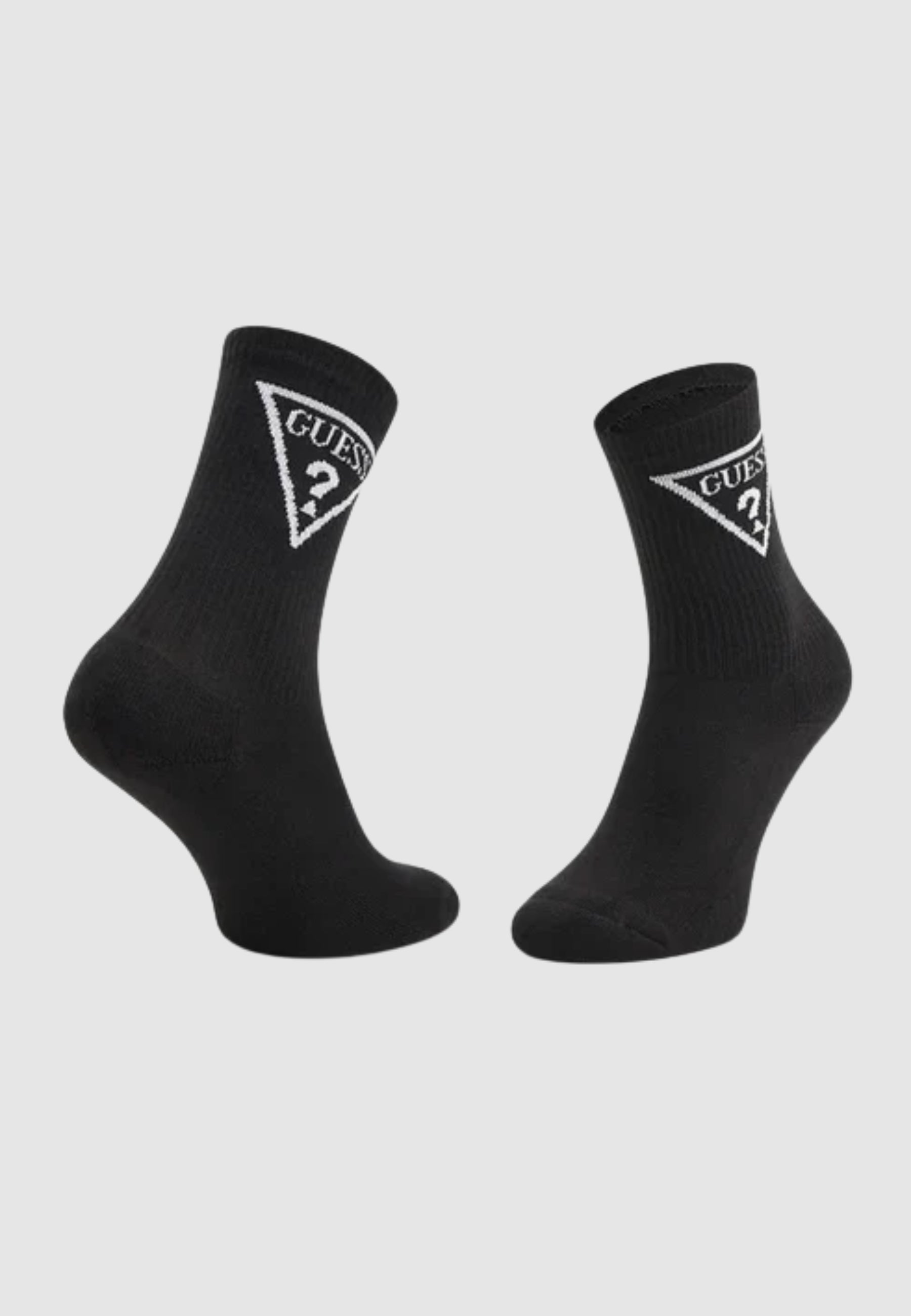 Accessori abbigliamento Guess V2GZ00ZZ00I