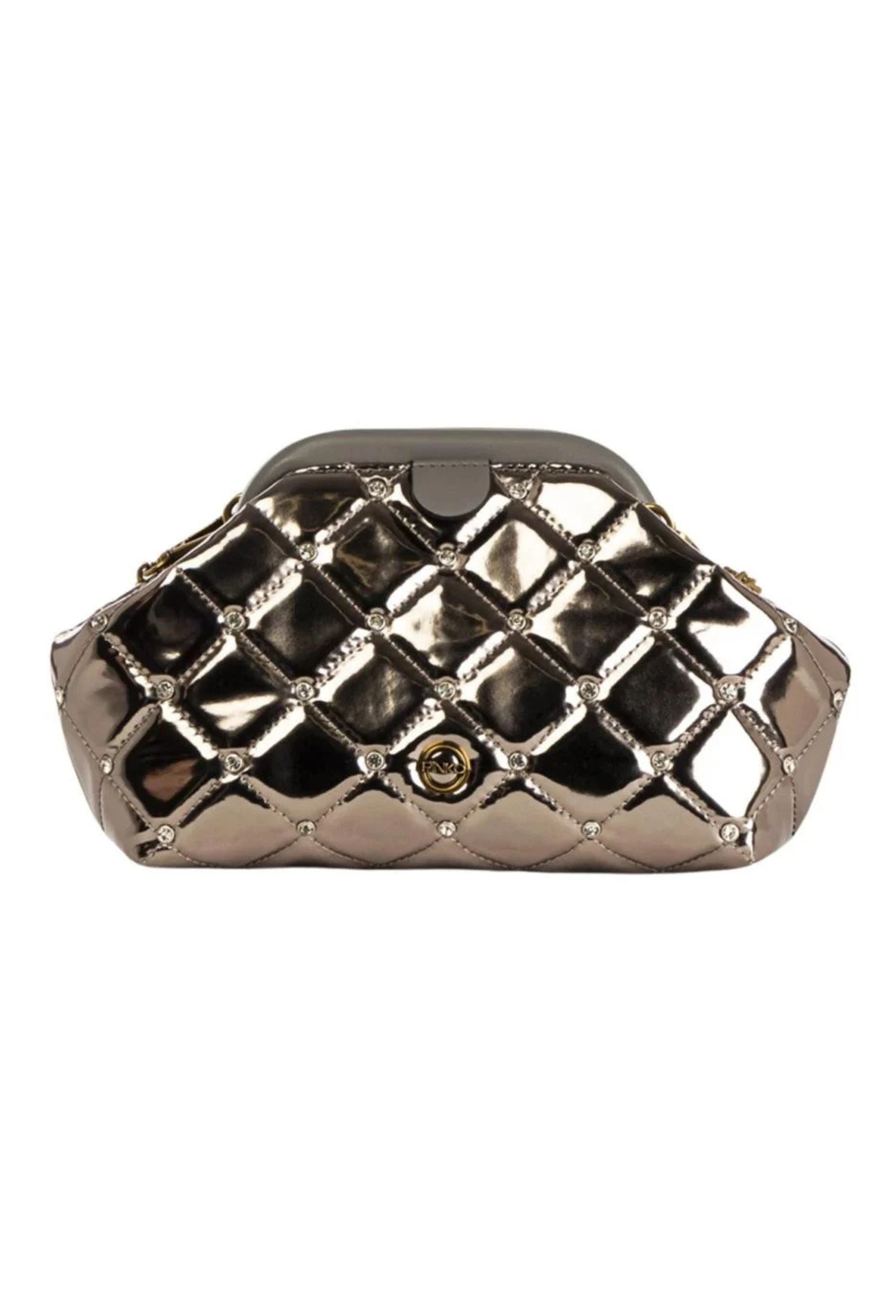 Borsa a Tracolla Pinko 101266