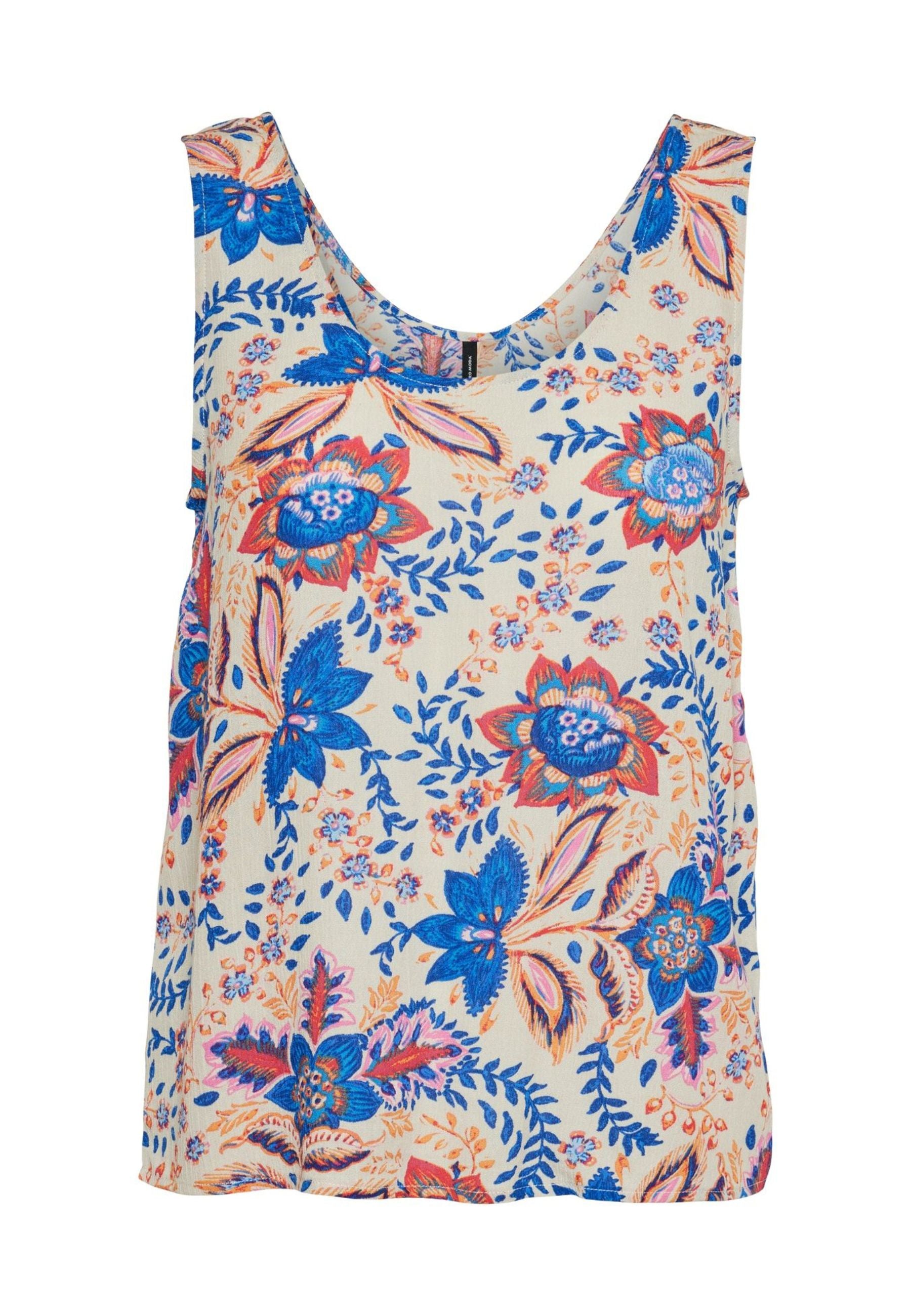 T-Shirt e Polo VERO MODA 10303700