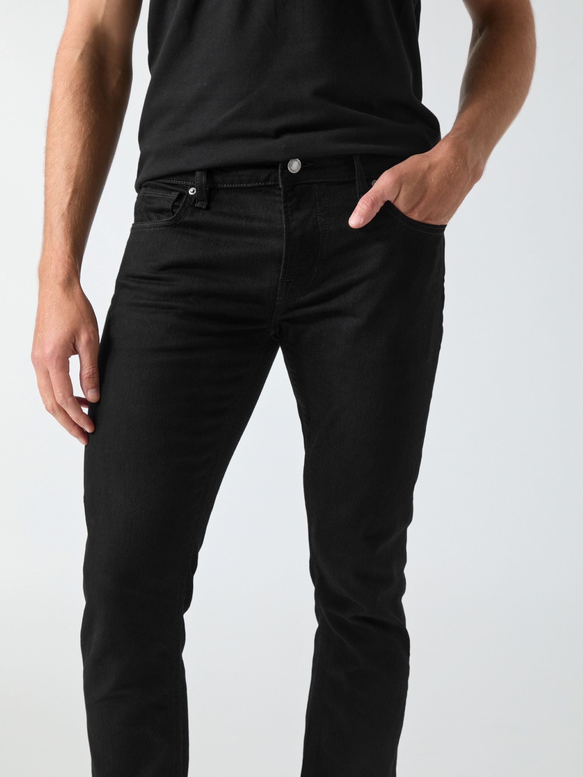 Pantaloni M6YAN1D1486