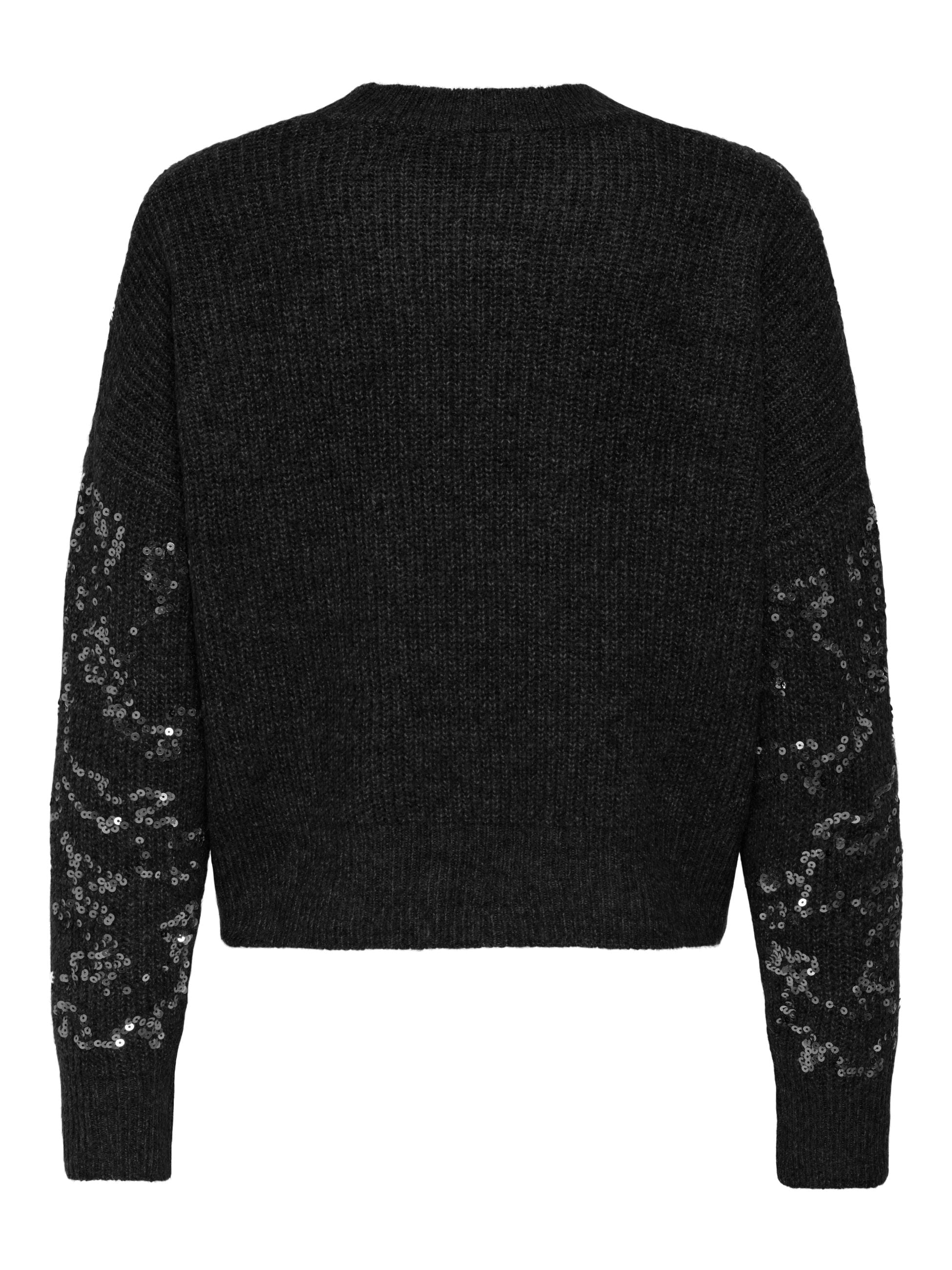 Maglieria Only 15353230