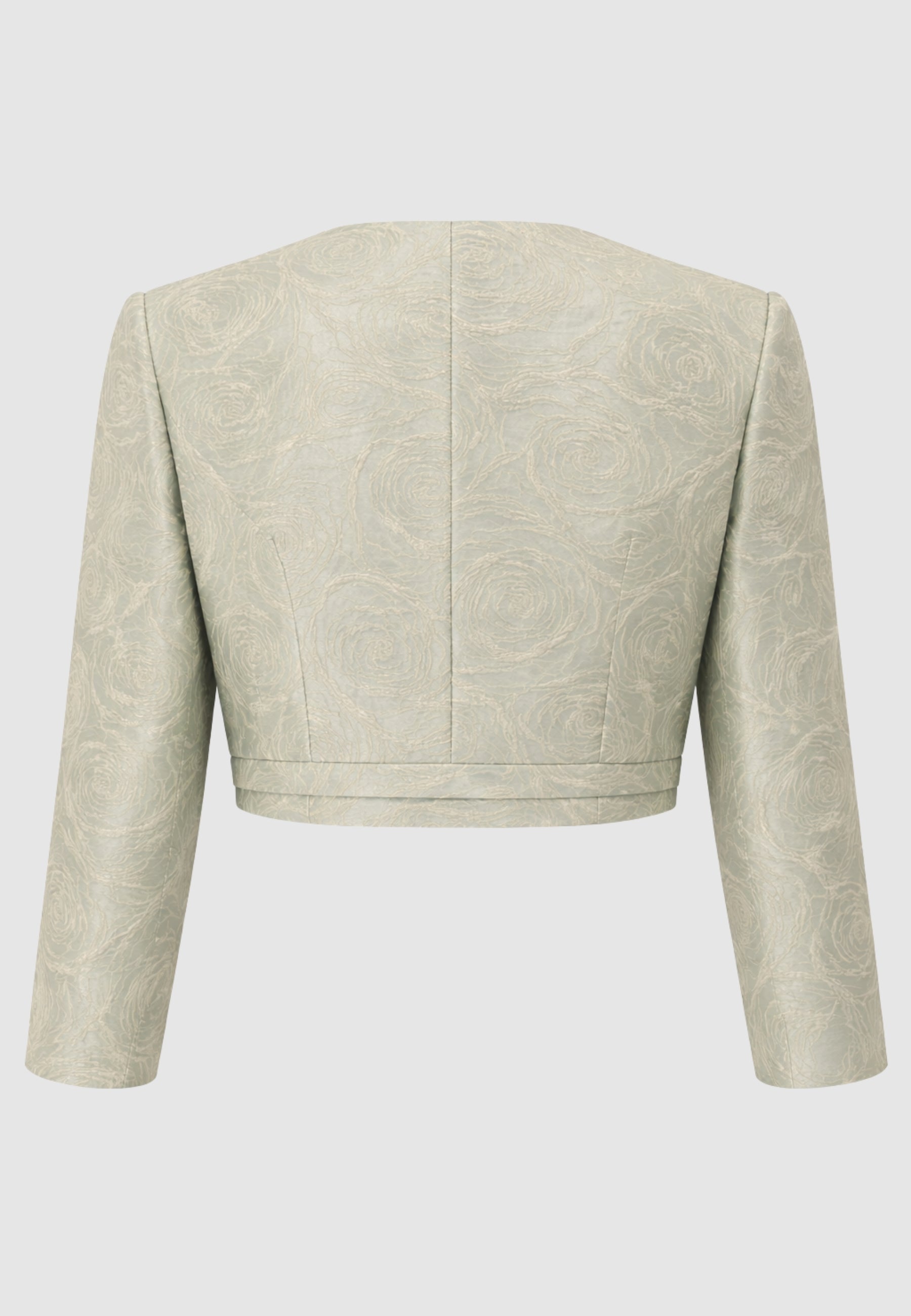 GIACCA Rinascimento CFC0127710003