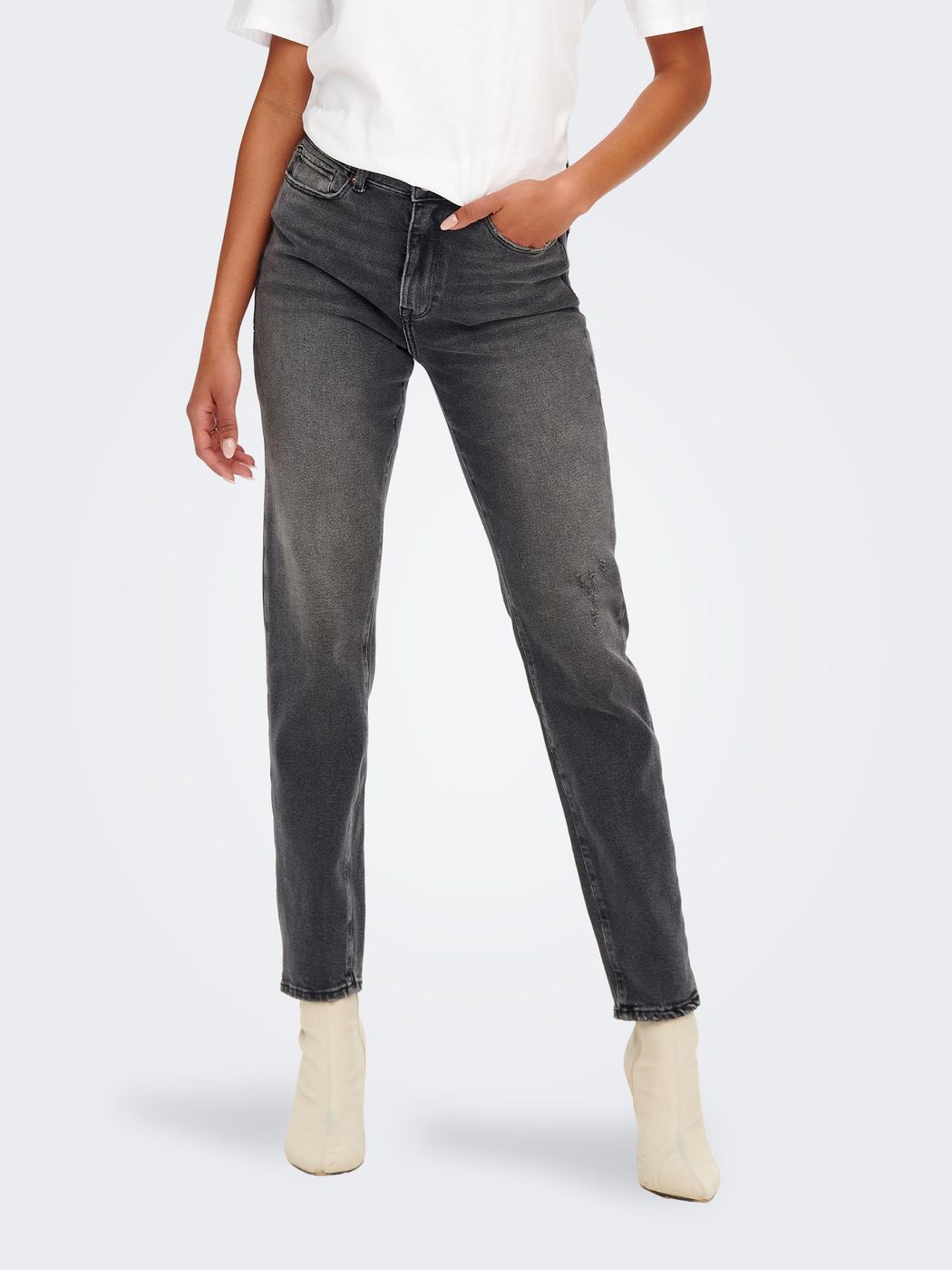 Pantaloni Only 15259634