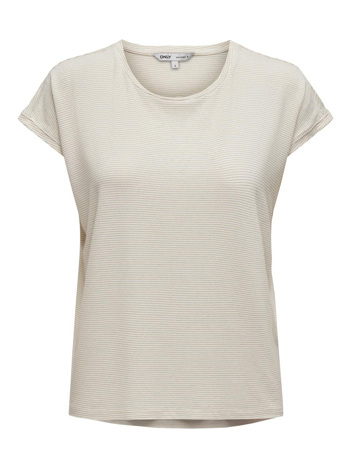 T-Shirt e Polo Only 15318422