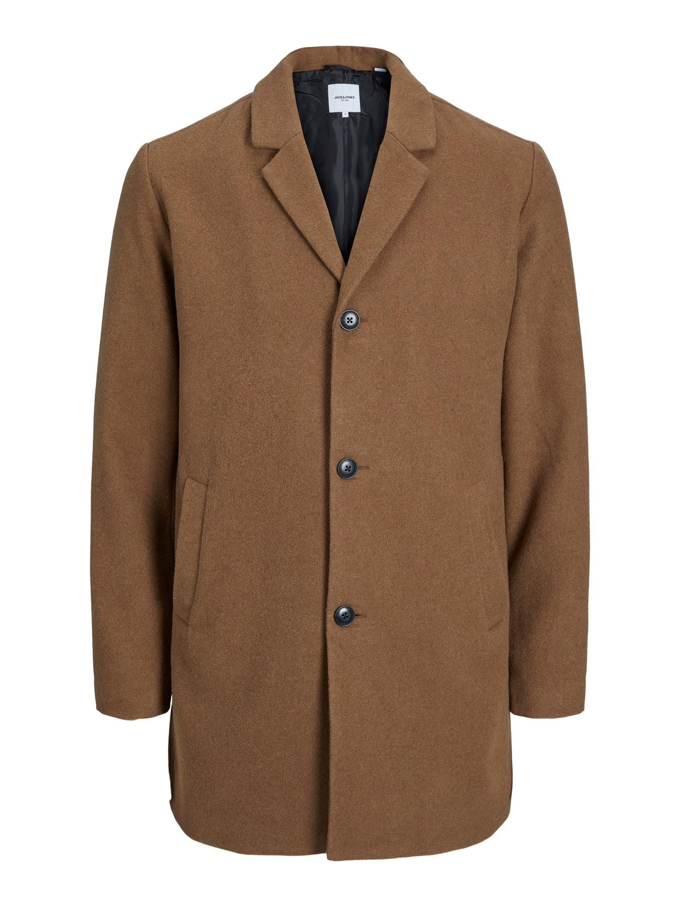 Cappotti JACK & JONES 12236158