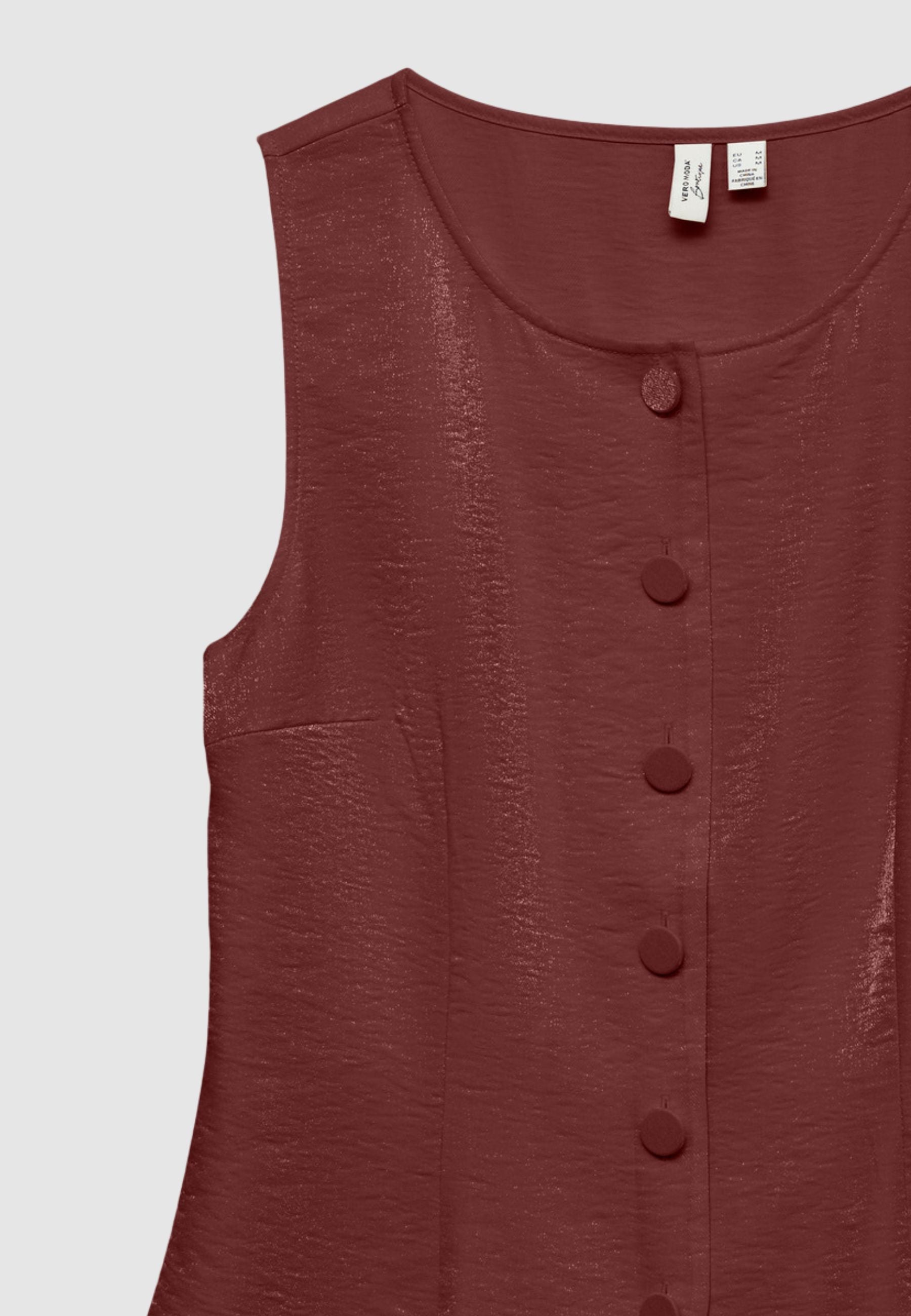 GIACCA VERO MODA 10340903