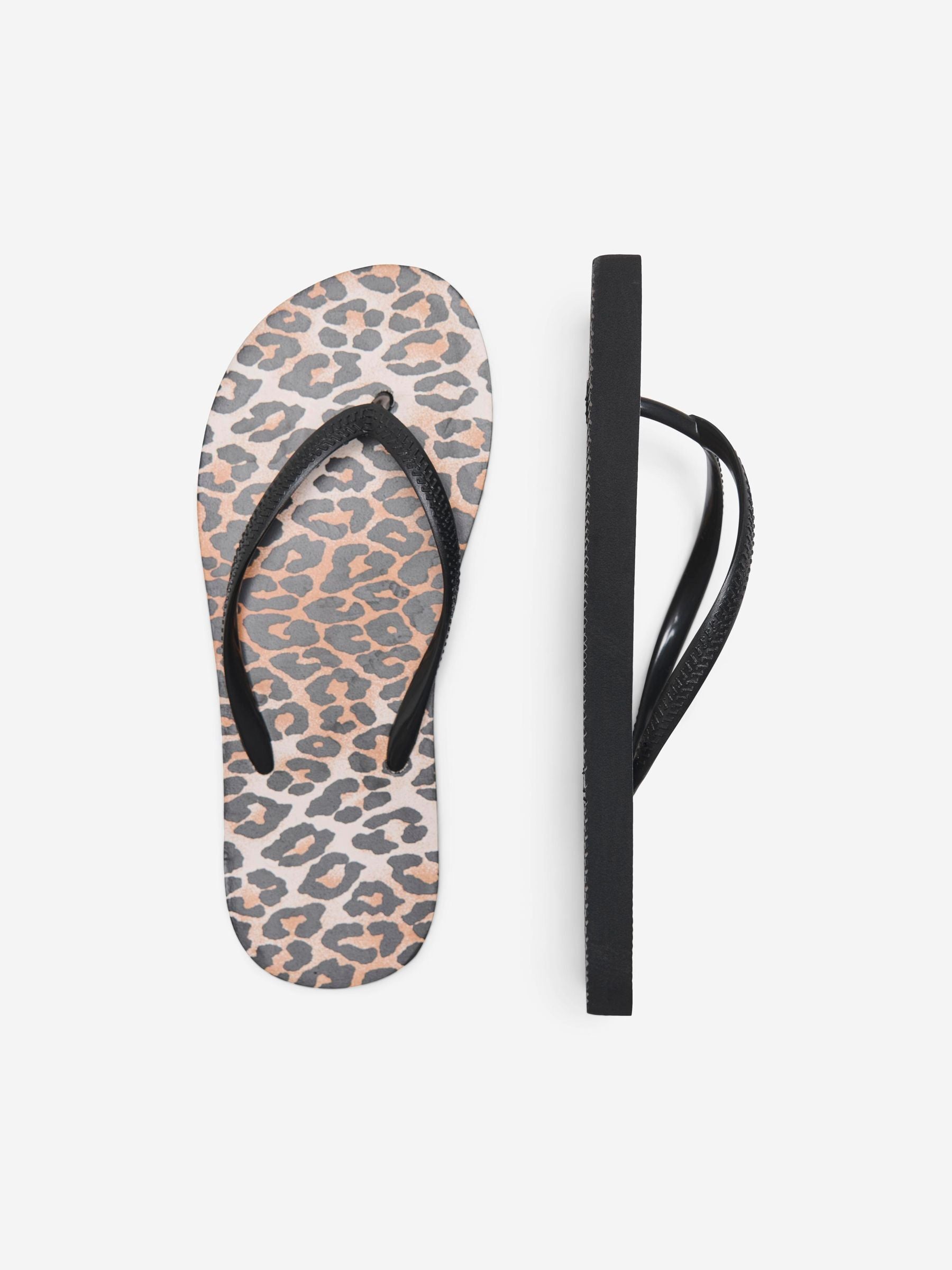 Ciabatta Only 15316769