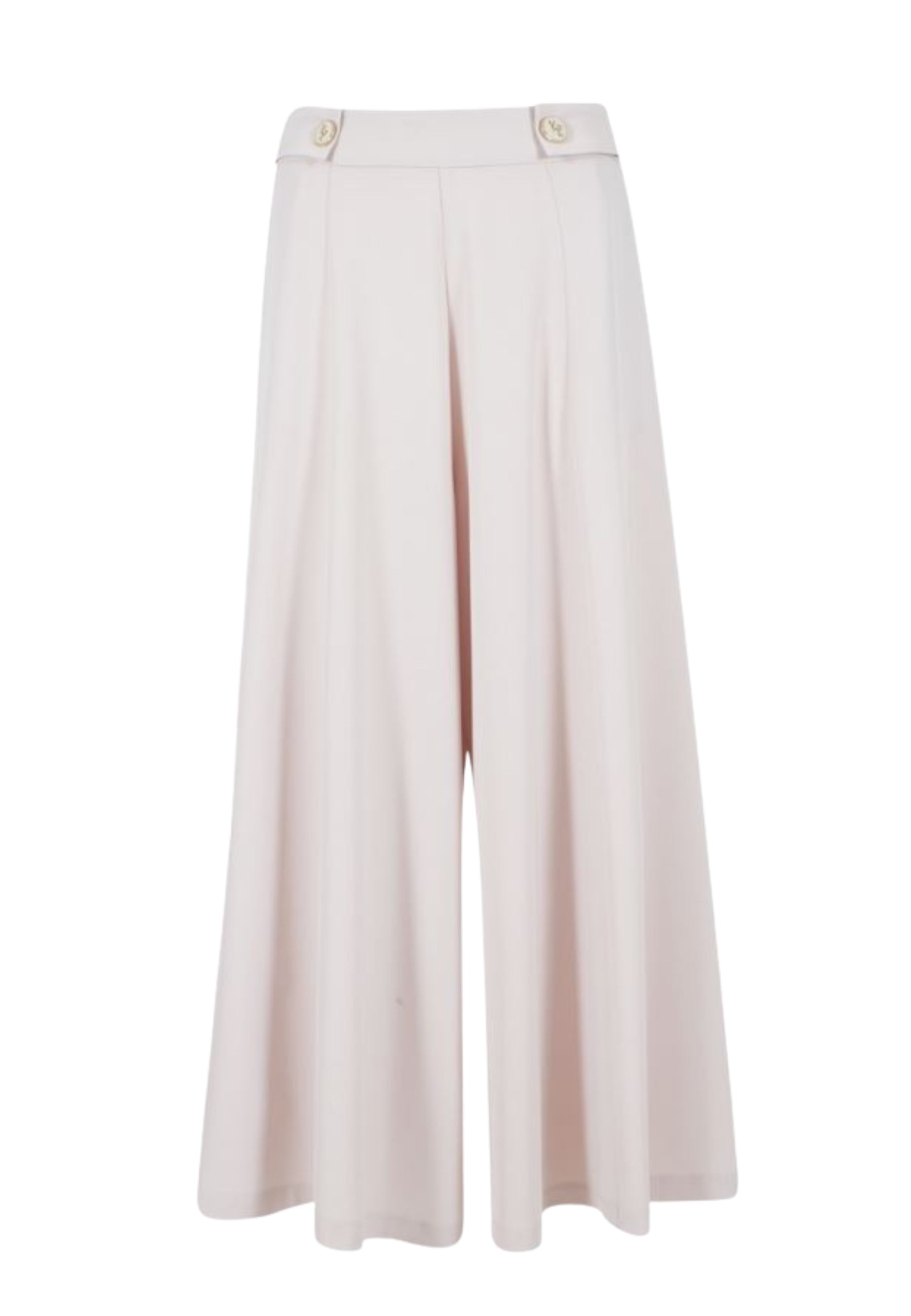 Pantaloni Yes-Zee 01P356