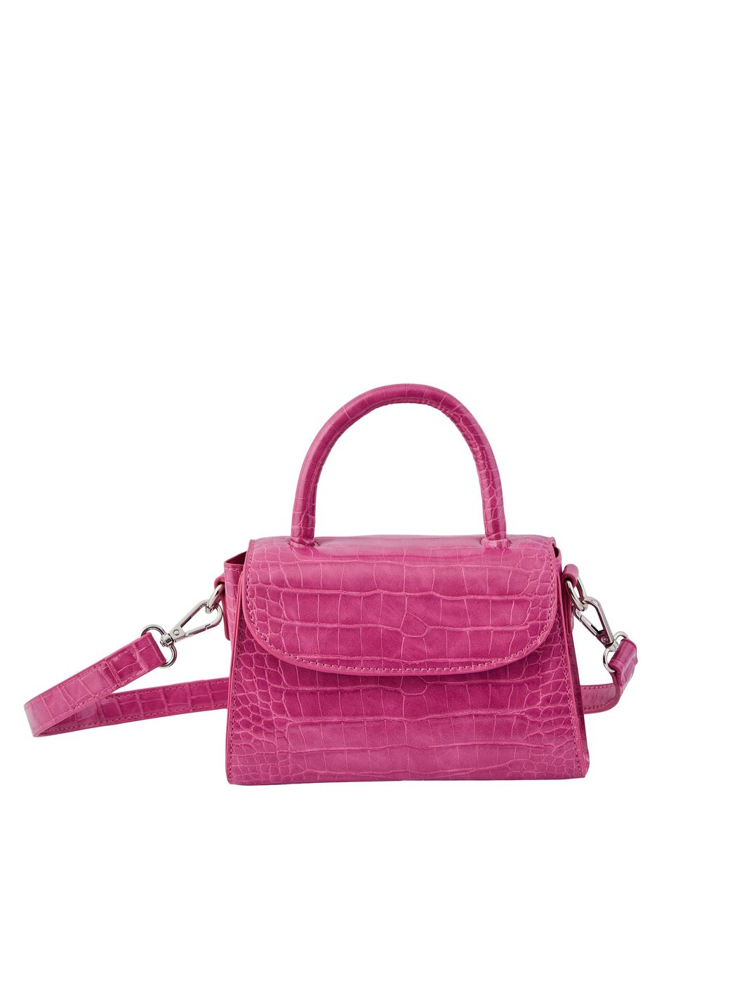 Accessori abbigliamento Pieces 17131101