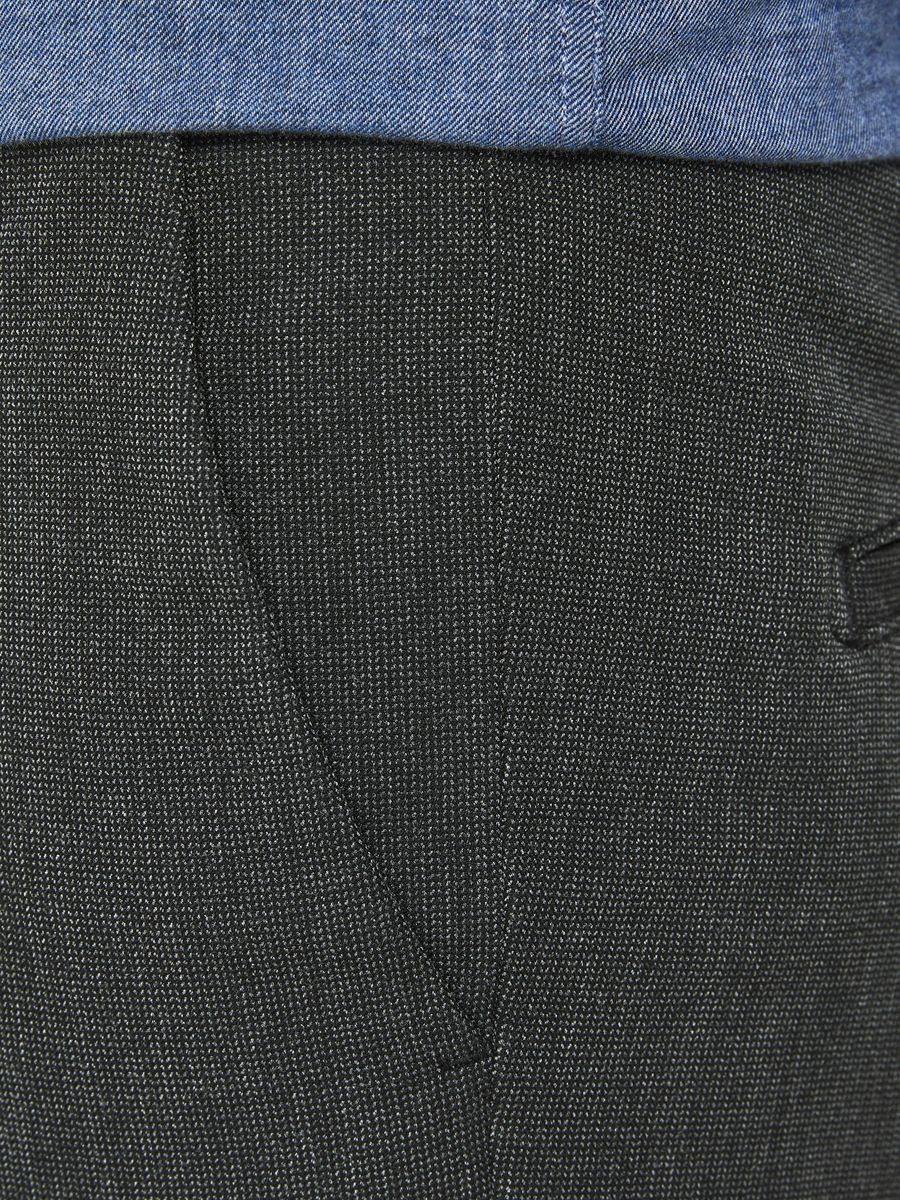 Pantaloni JACK & JONES 12193553
