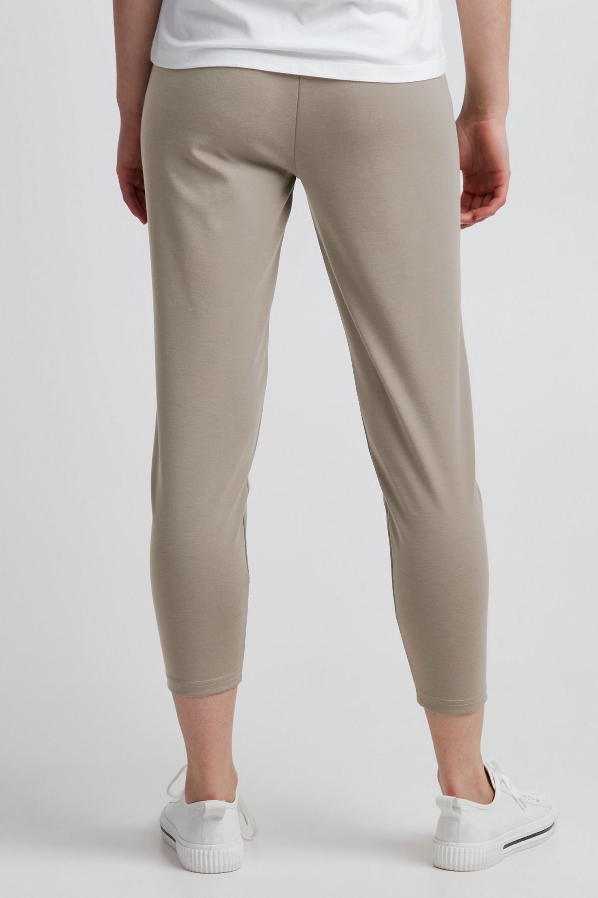 Pantaloni ICHI 20104757