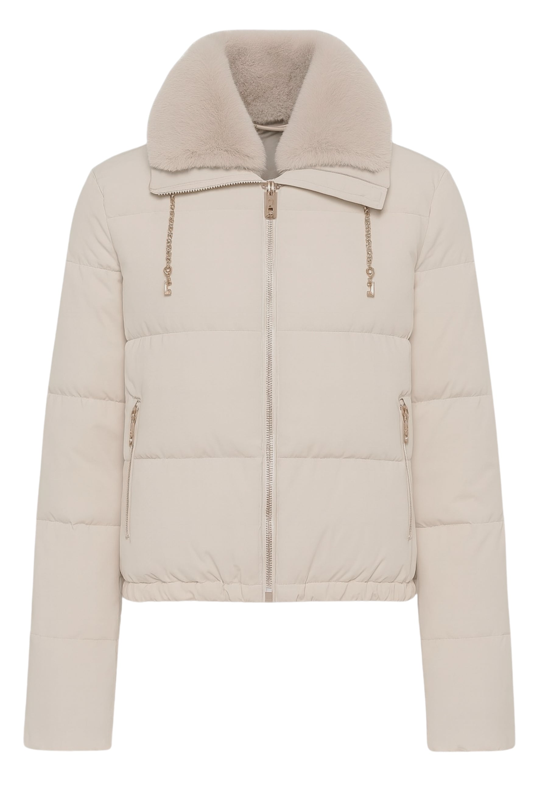 Giubbotto Gaudi Jeans 521BD35009