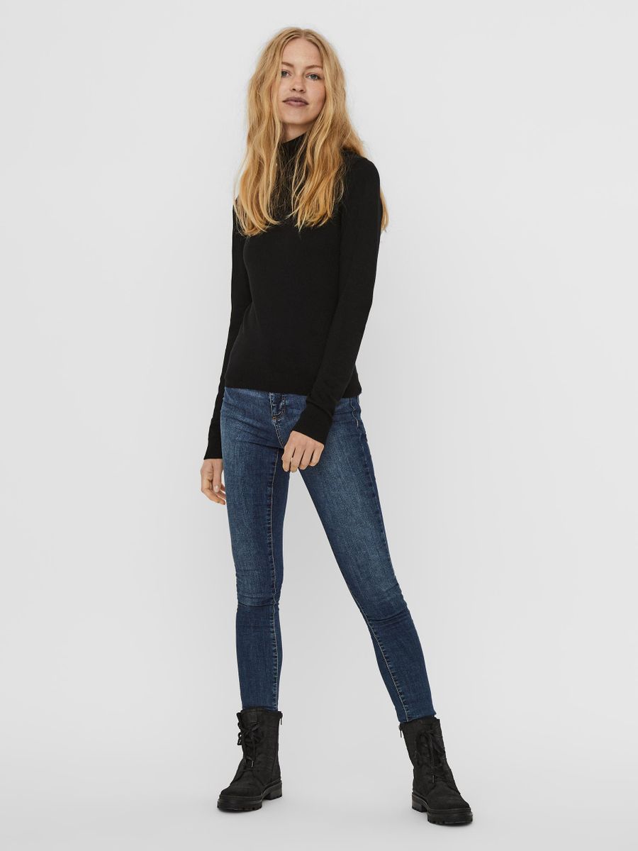 Maglieria VERO MODA 10231630