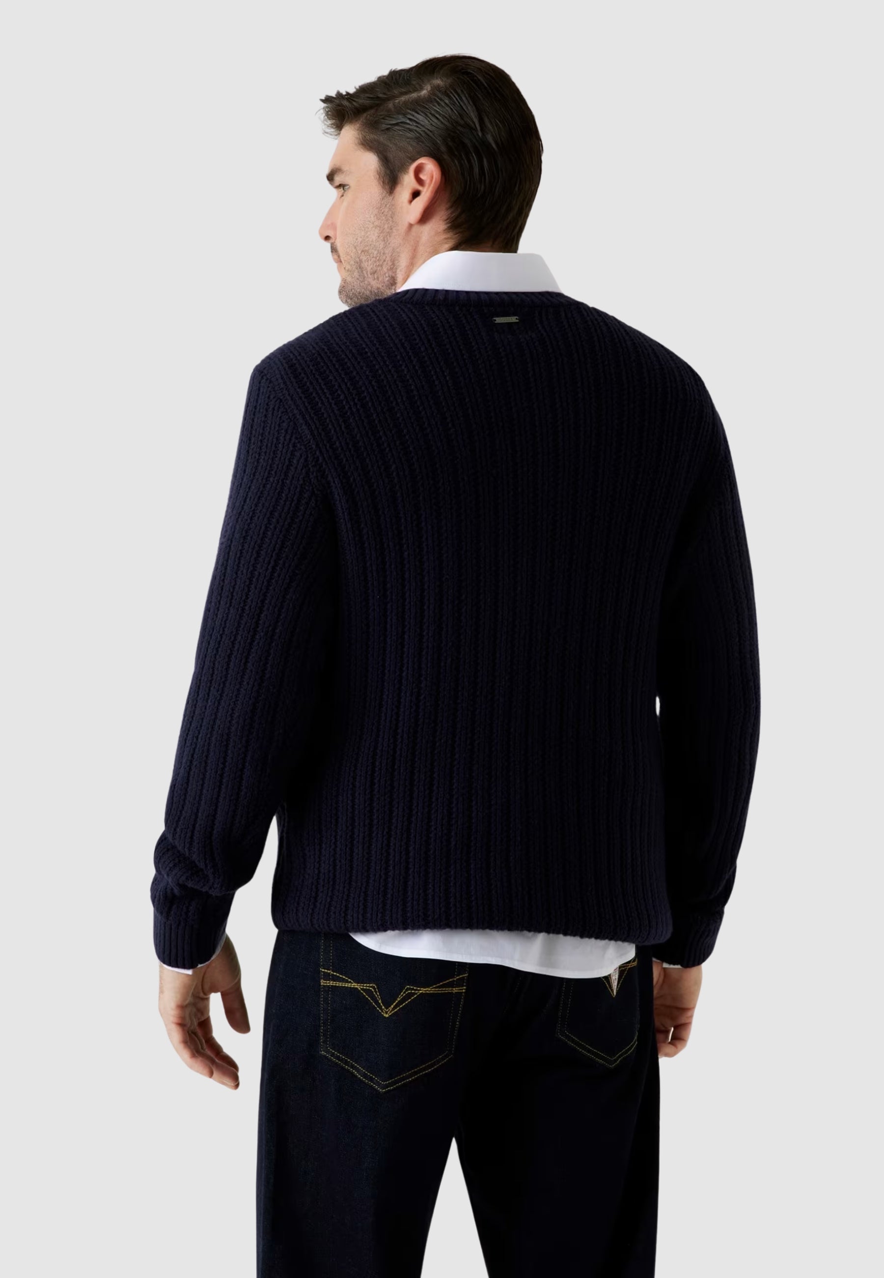 Maglieria Guess M5BR37Z2ZK2