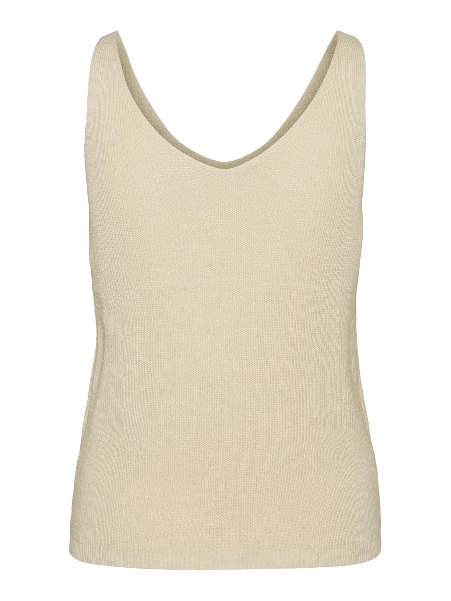 Maglieria Veromoda 10244405