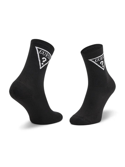 Accessori abbigliamento Guess V2GZ00ZZ00I