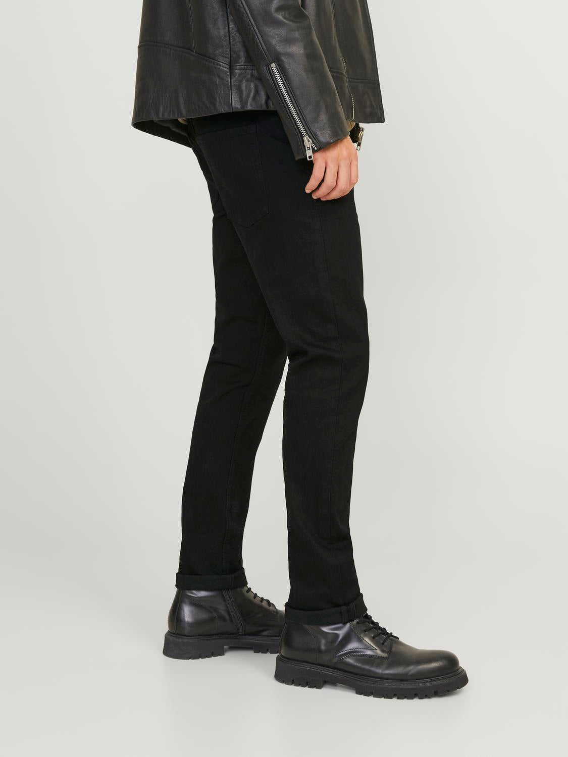 Pantaloni JACK & JONES 12152346
