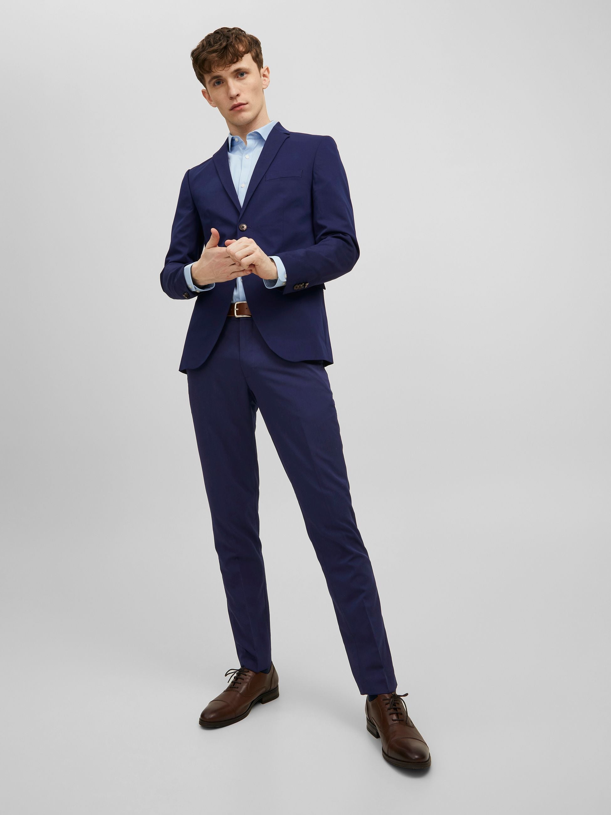 Abiti JACK & JONES 12181339