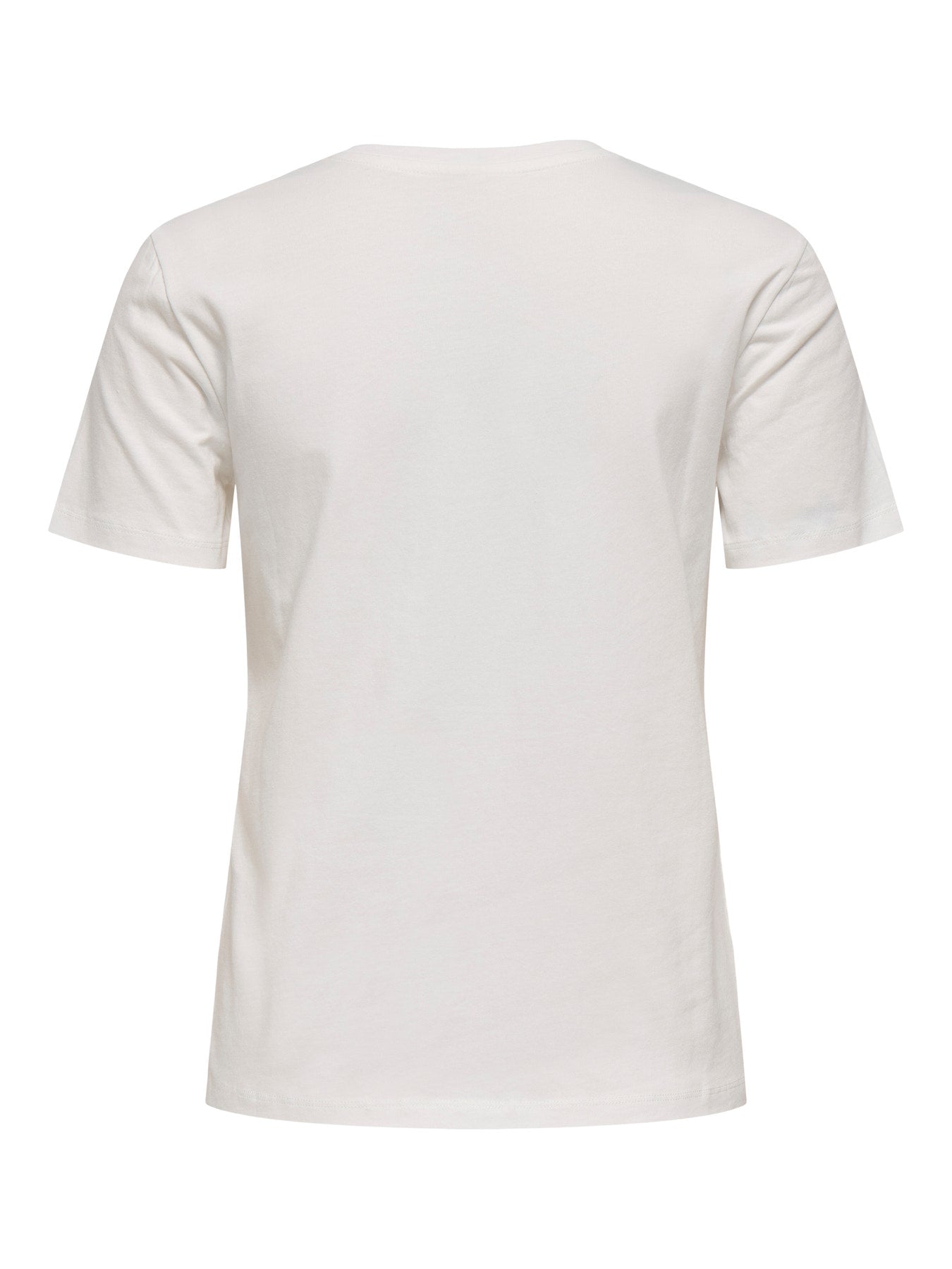 T-Shirt e Polo Only 15317989