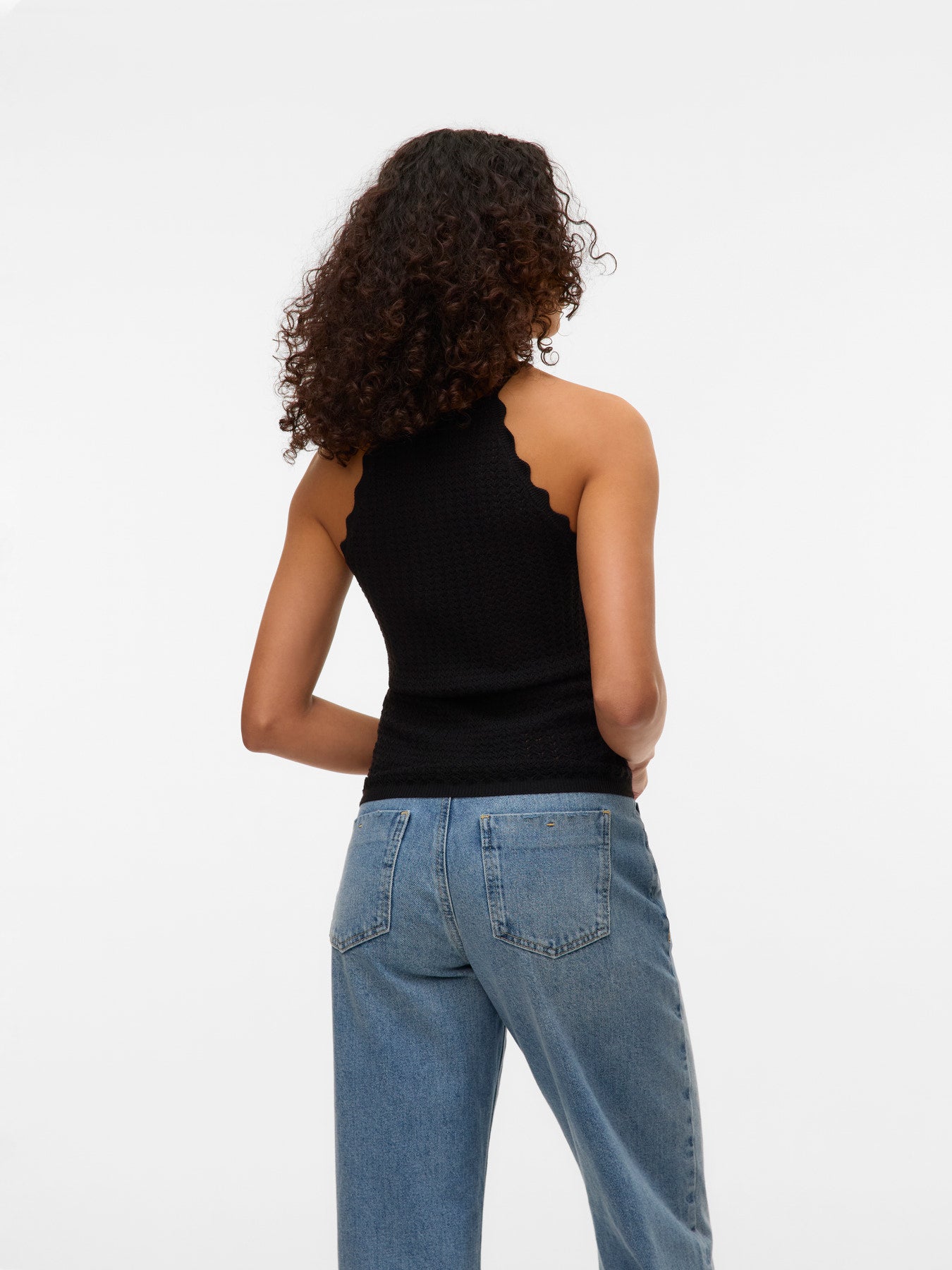 T-Shirt e Polo VERO MODA 10326562