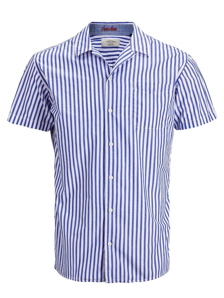 Camicie Jack&Jones 12147522