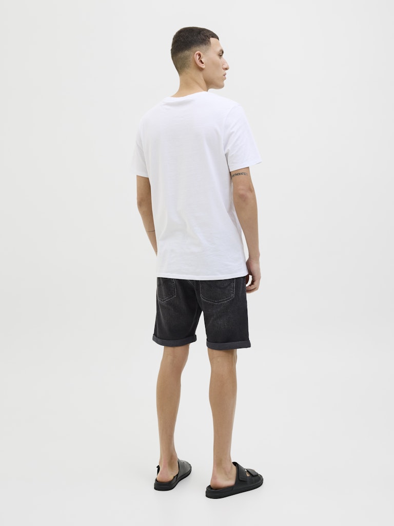 Pantaloncini JACK & JONES 12269612