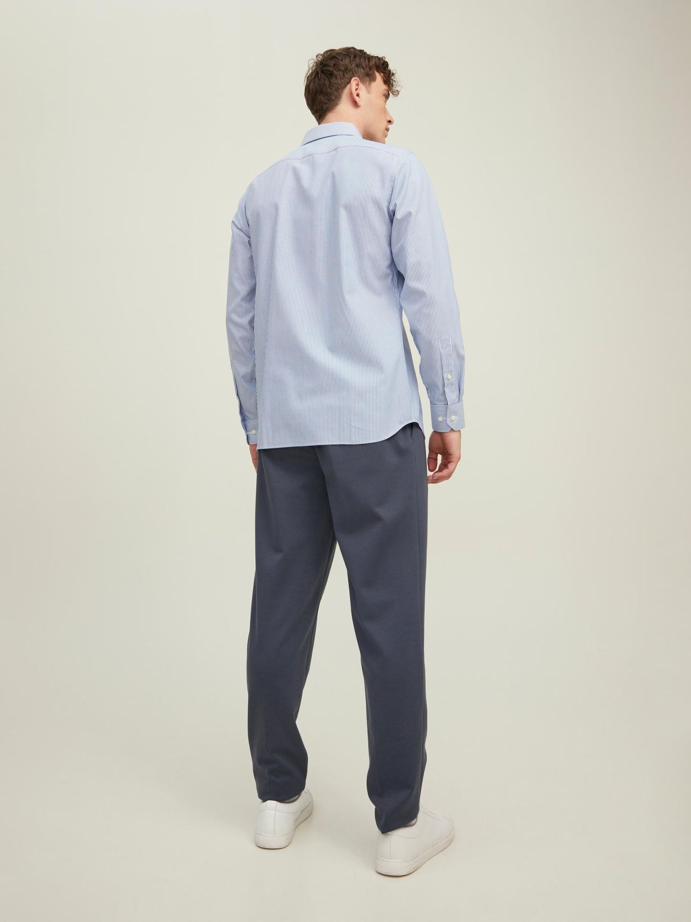 Camicie JACK & JONES 12215449