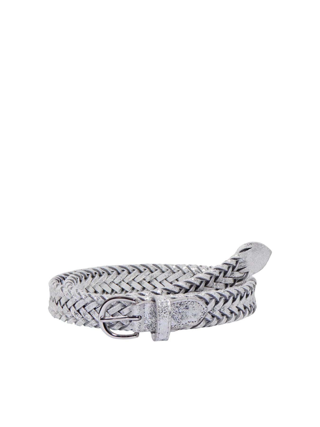 Accessori abbigliamento Only 15303915