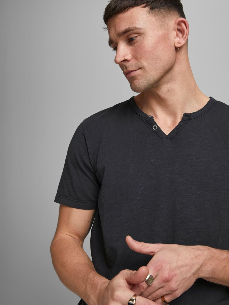 Maglieria Jack&Jones 12164972