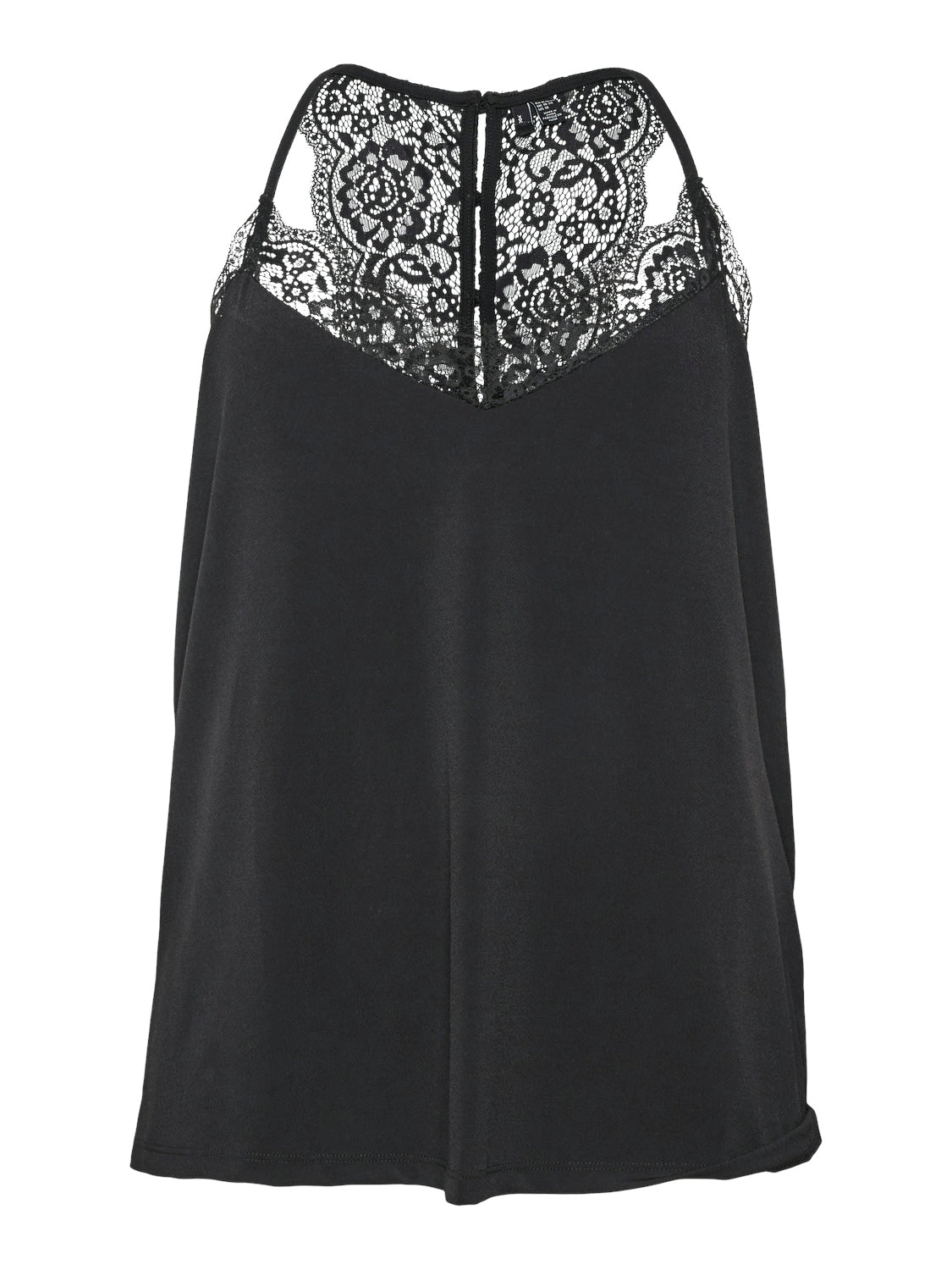 T-Shirt e Polo VERO MODA CURVE 10240783