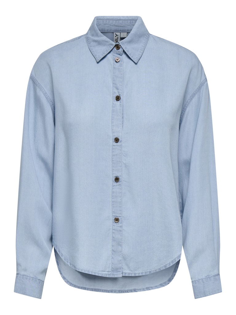 Camicie Only 15337928