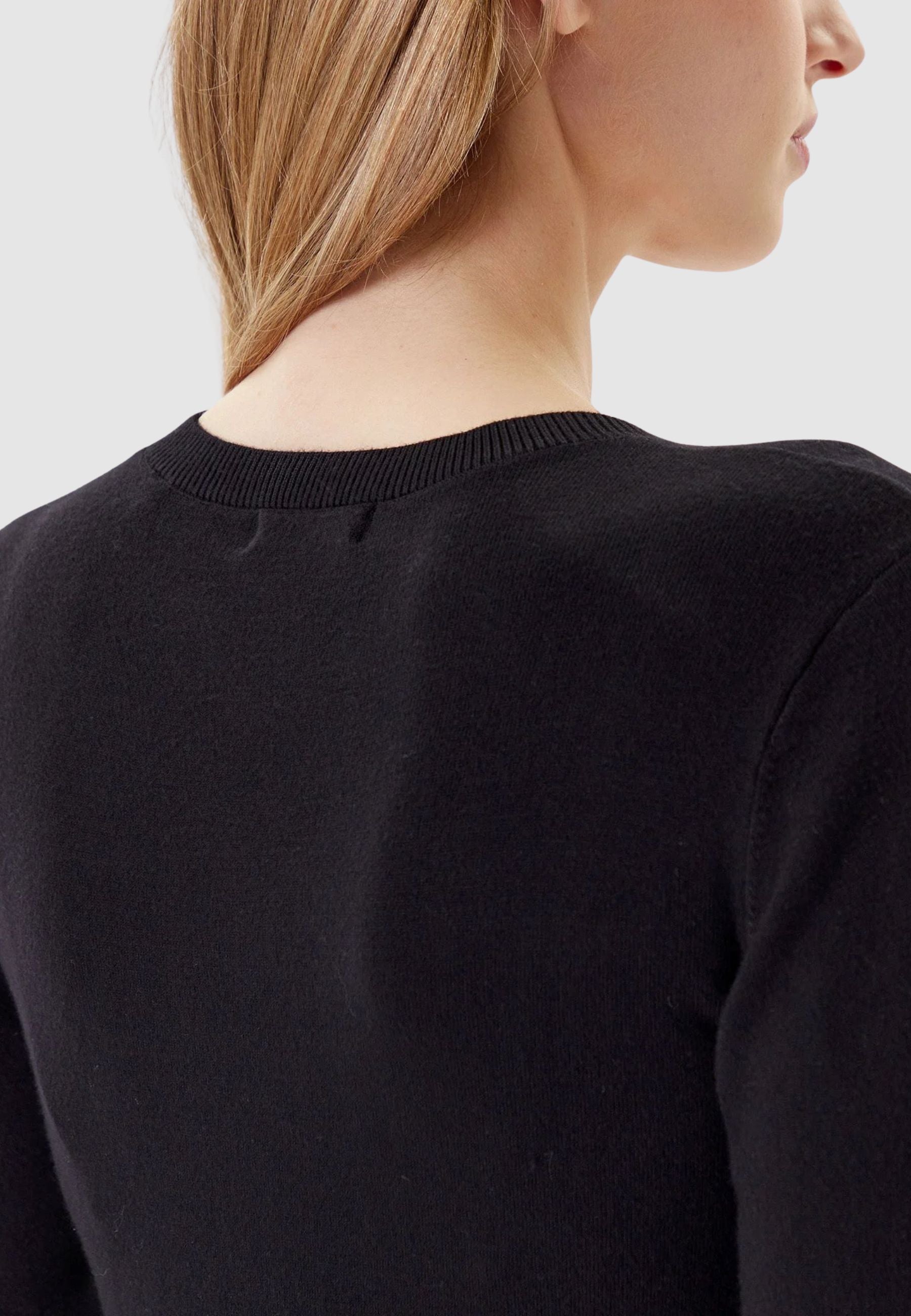 Maglieria Guess W5YR24Z2NQ2