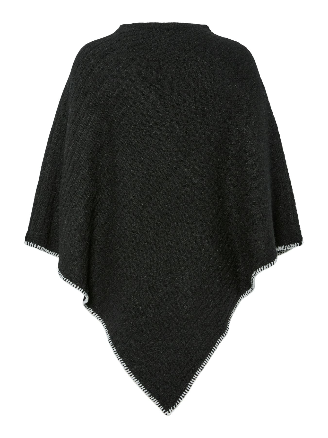 Accessori abbigliamento Pieces 17159708