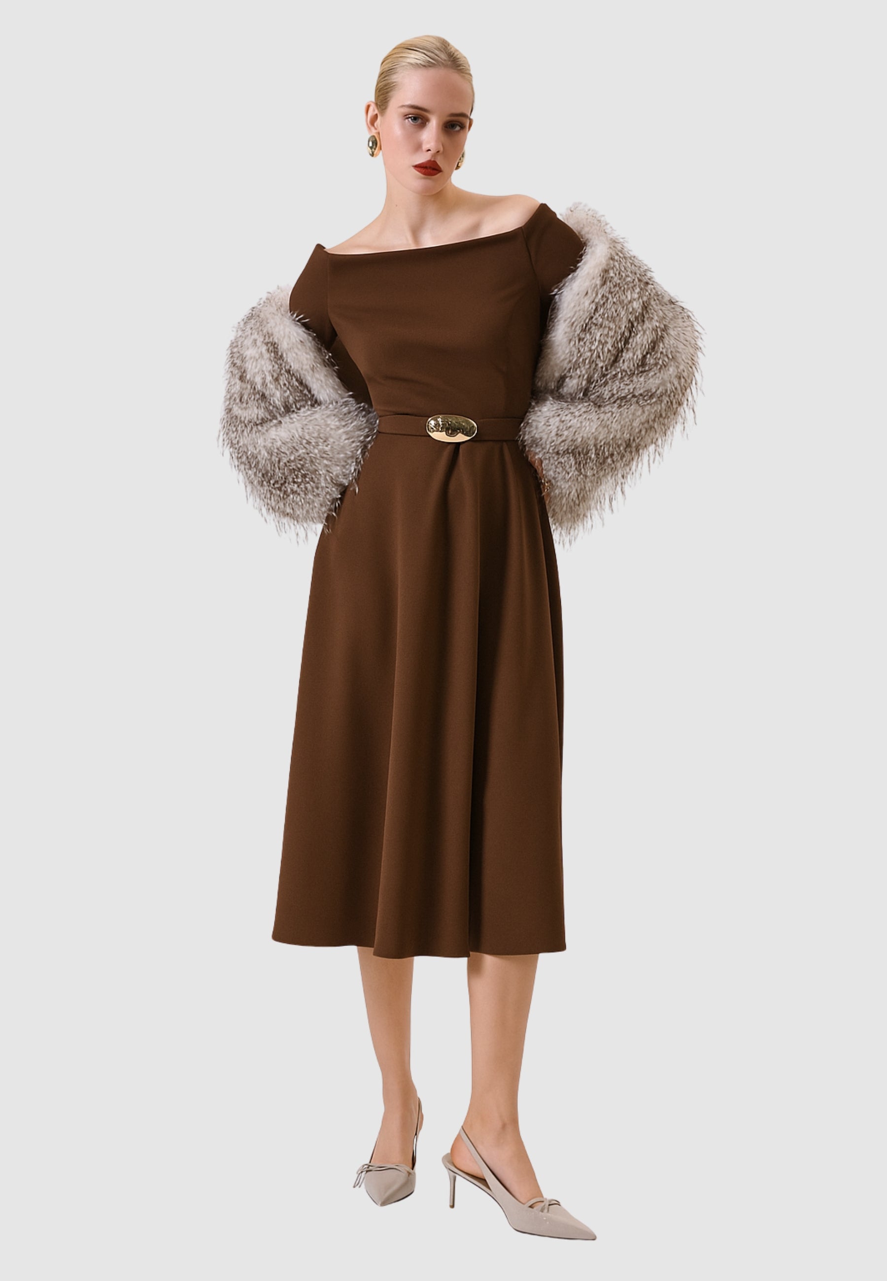 Abiti Rinascimento CFC0126752003